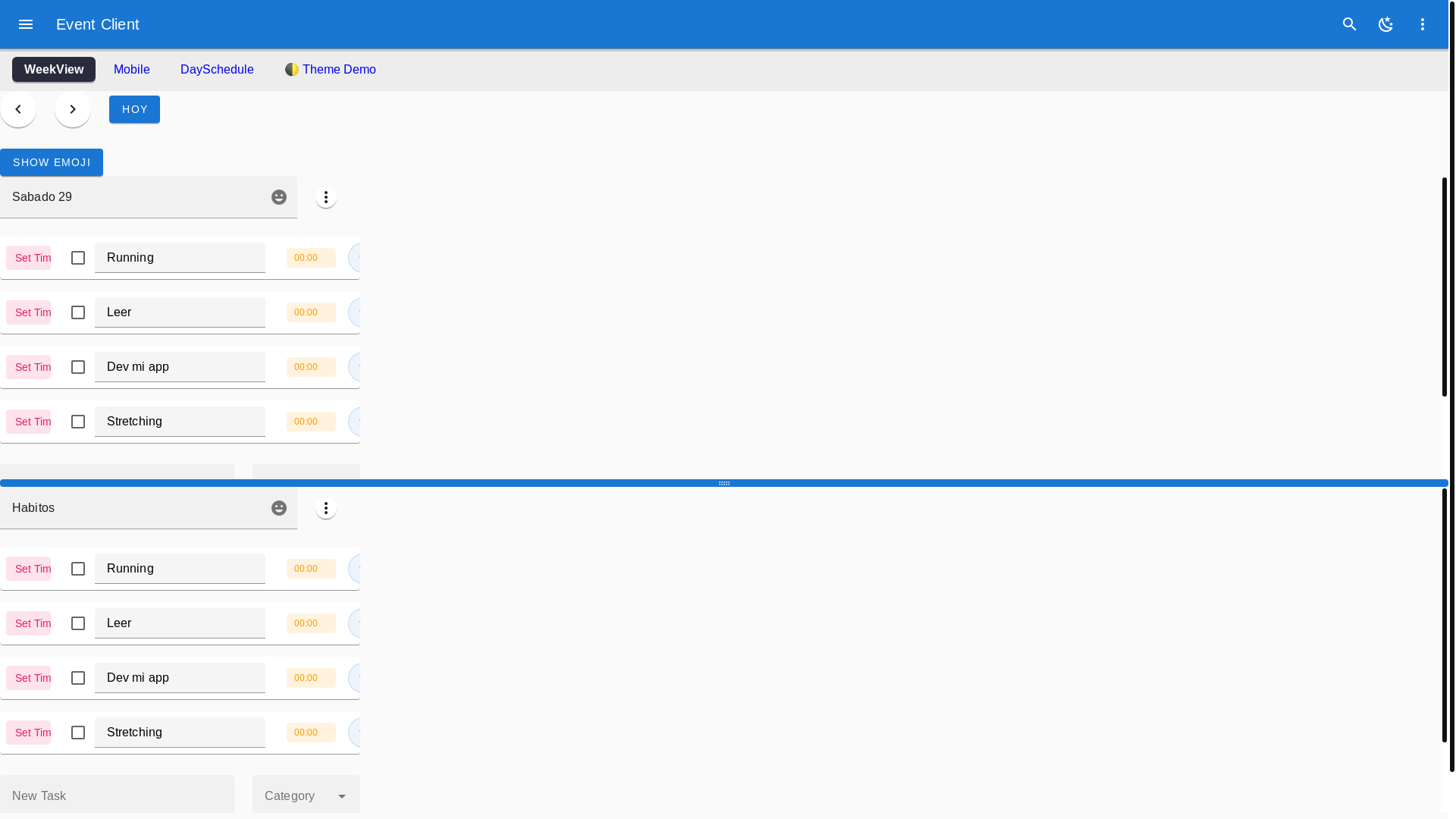 website screenshot of https://event-client-qa.pages.dev/