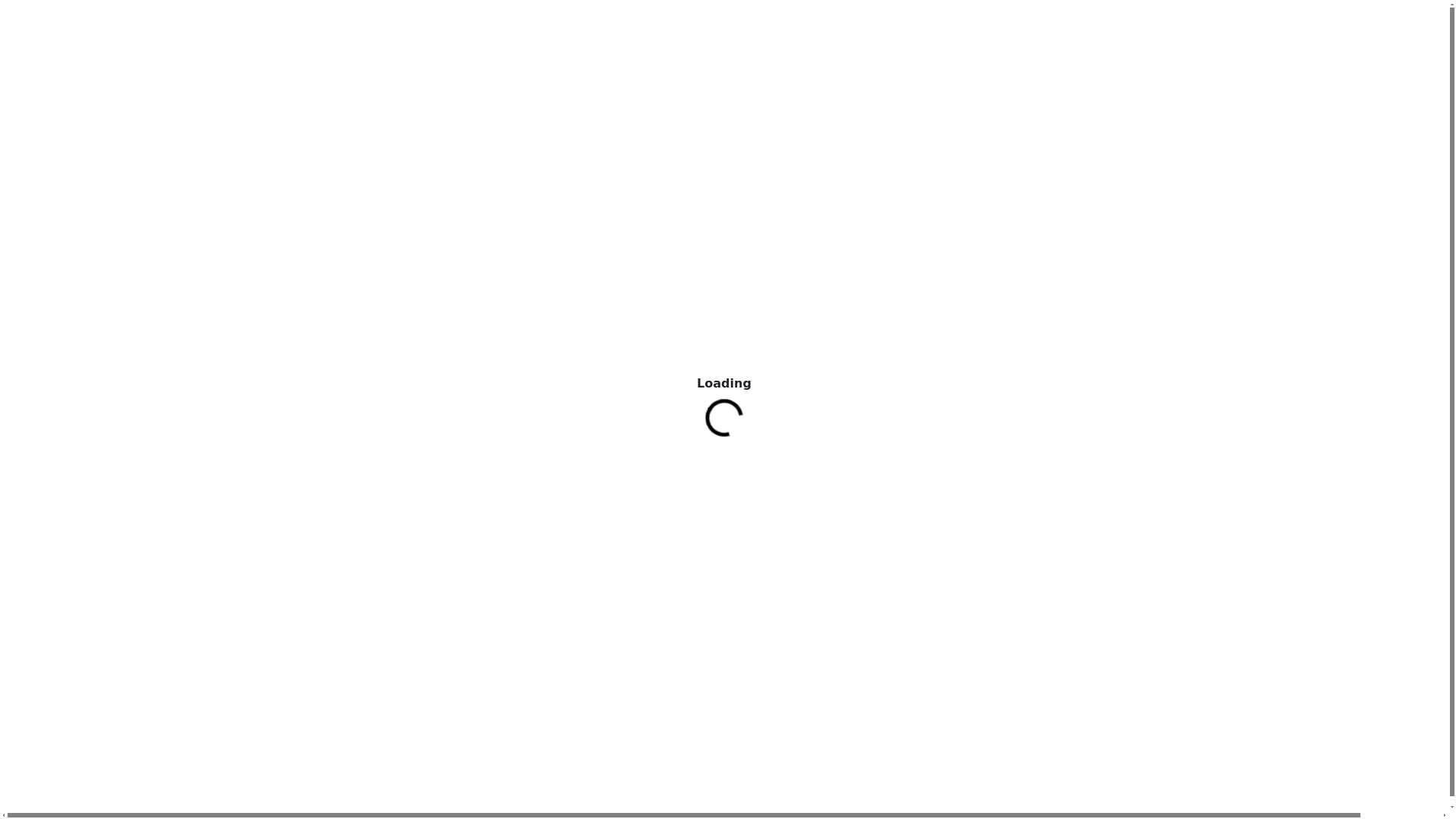 website screenshot of https://dolmentbzh.fr/