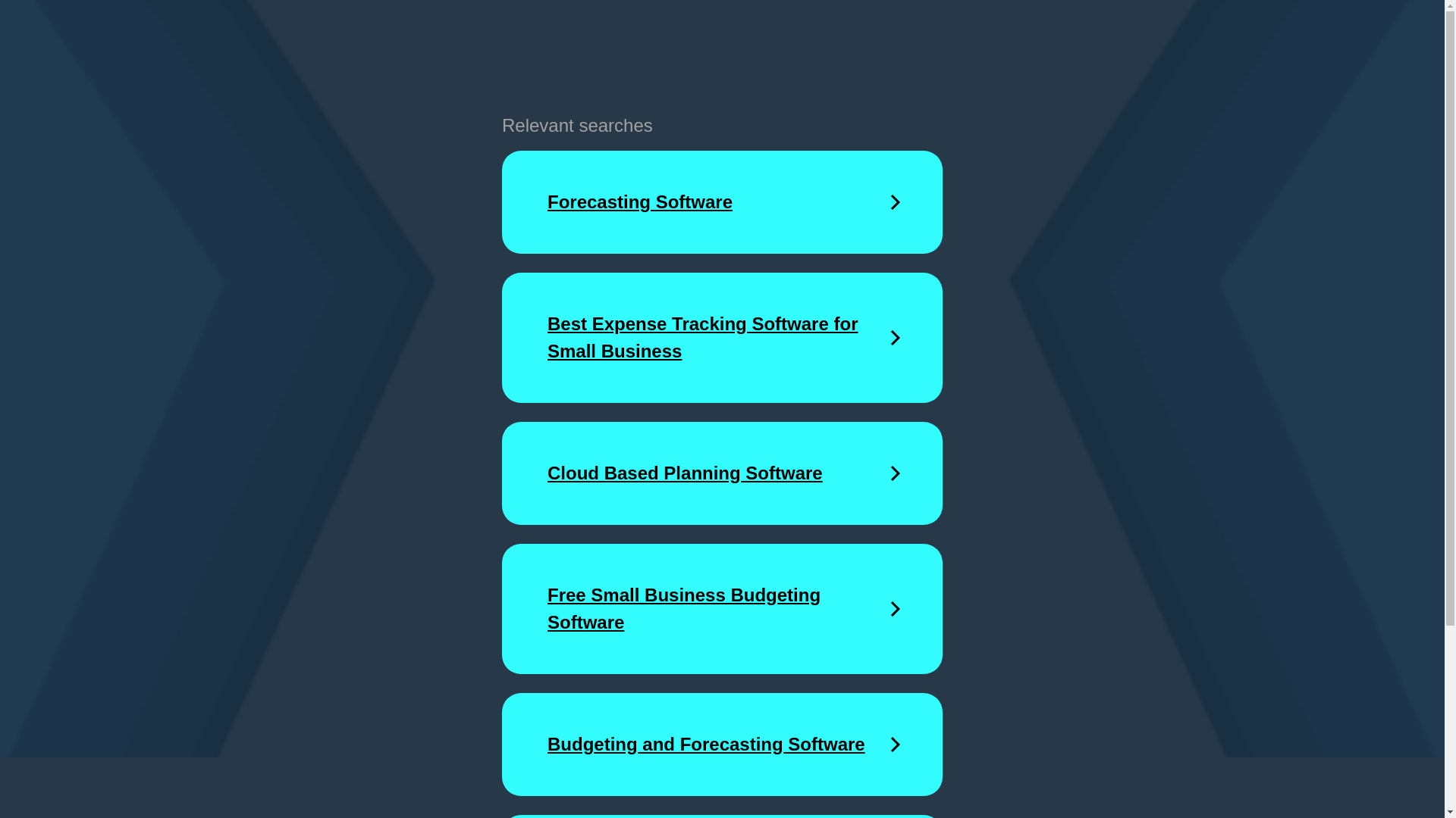 website screenshot of https://bill-pay-and-budgeting-zix.cyou/