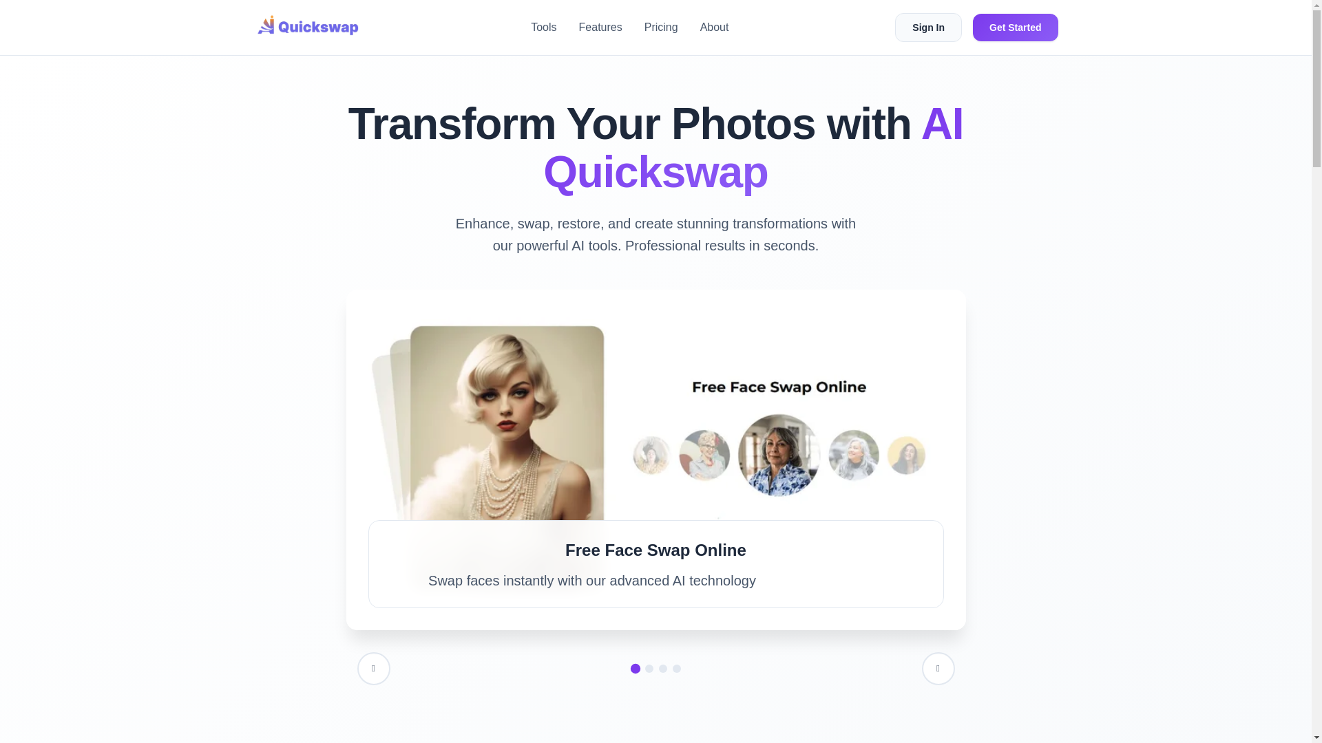 website screenshot of https://ailawmate.com/
