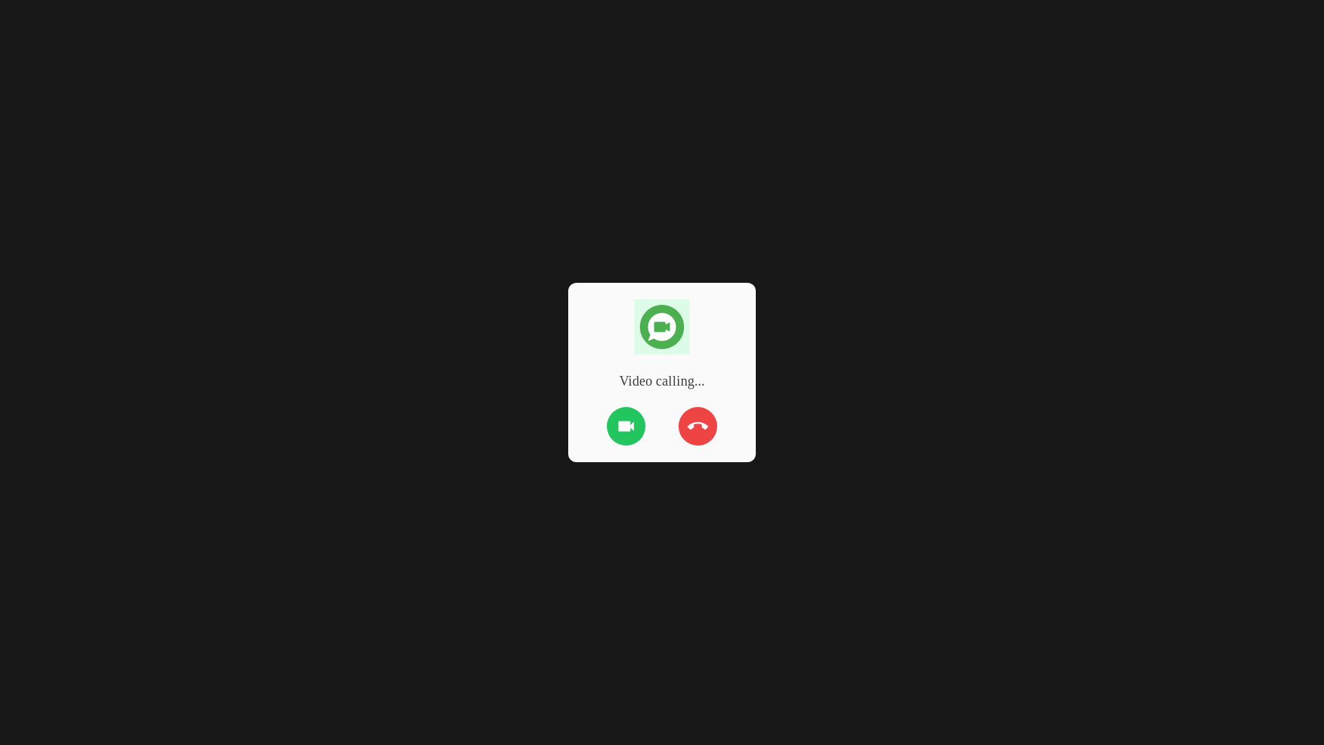website screenshot of https://live-video-call.shop/