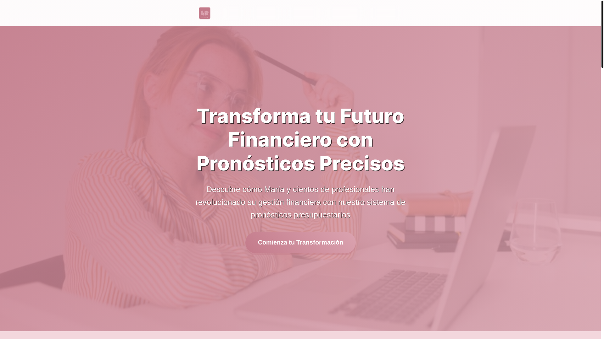 website screenshot of https://vexturialonphi.com/