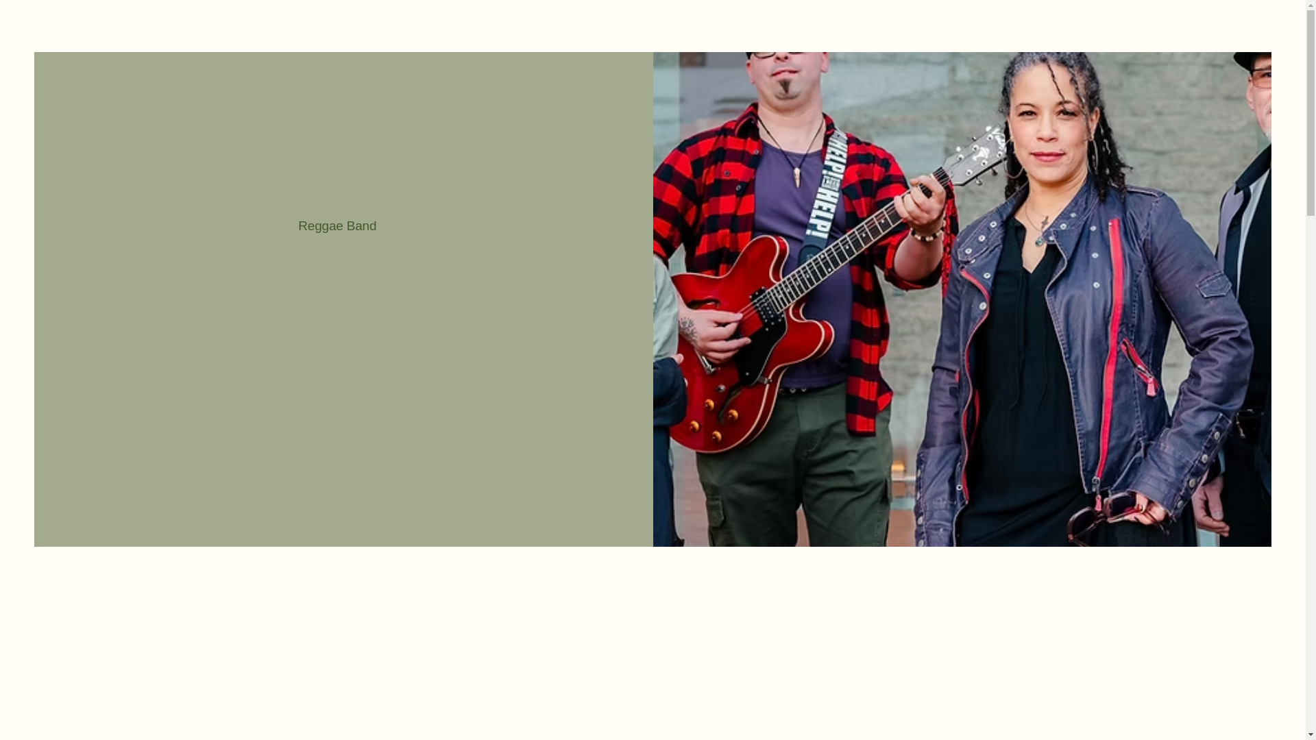 website screenshot of https://loveempire.ca/