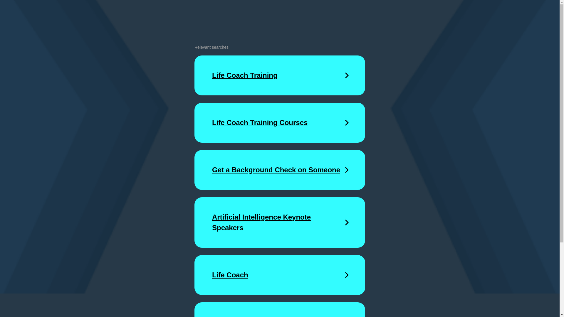 website screenshot of https://executive-coaching-uk.online/