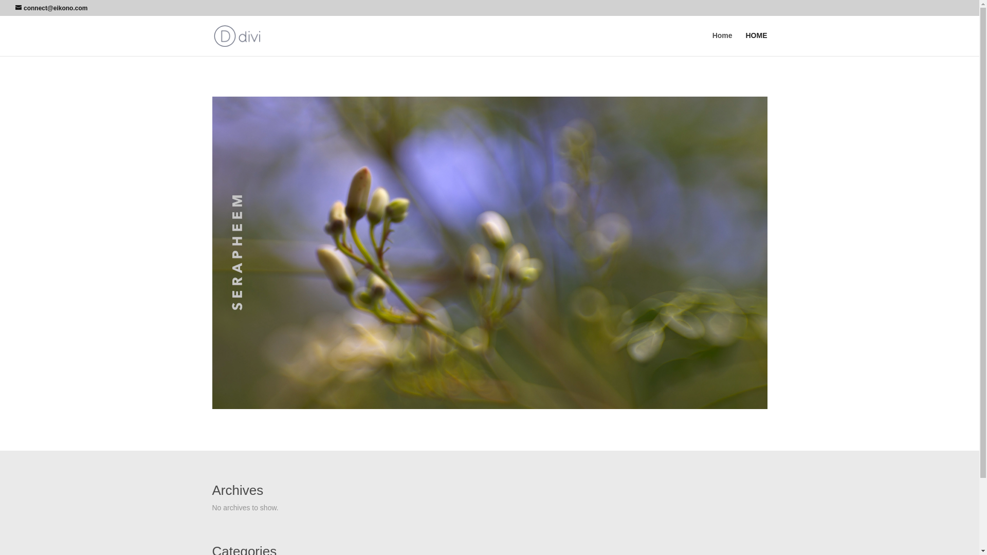 website screenshot of https://xn--eikono-fva.com/