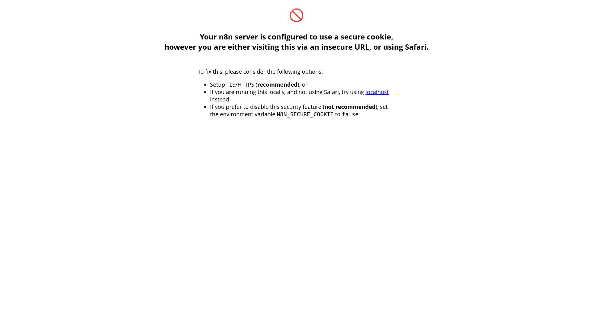website screenshot of http://n8n.bubulamb.life/
