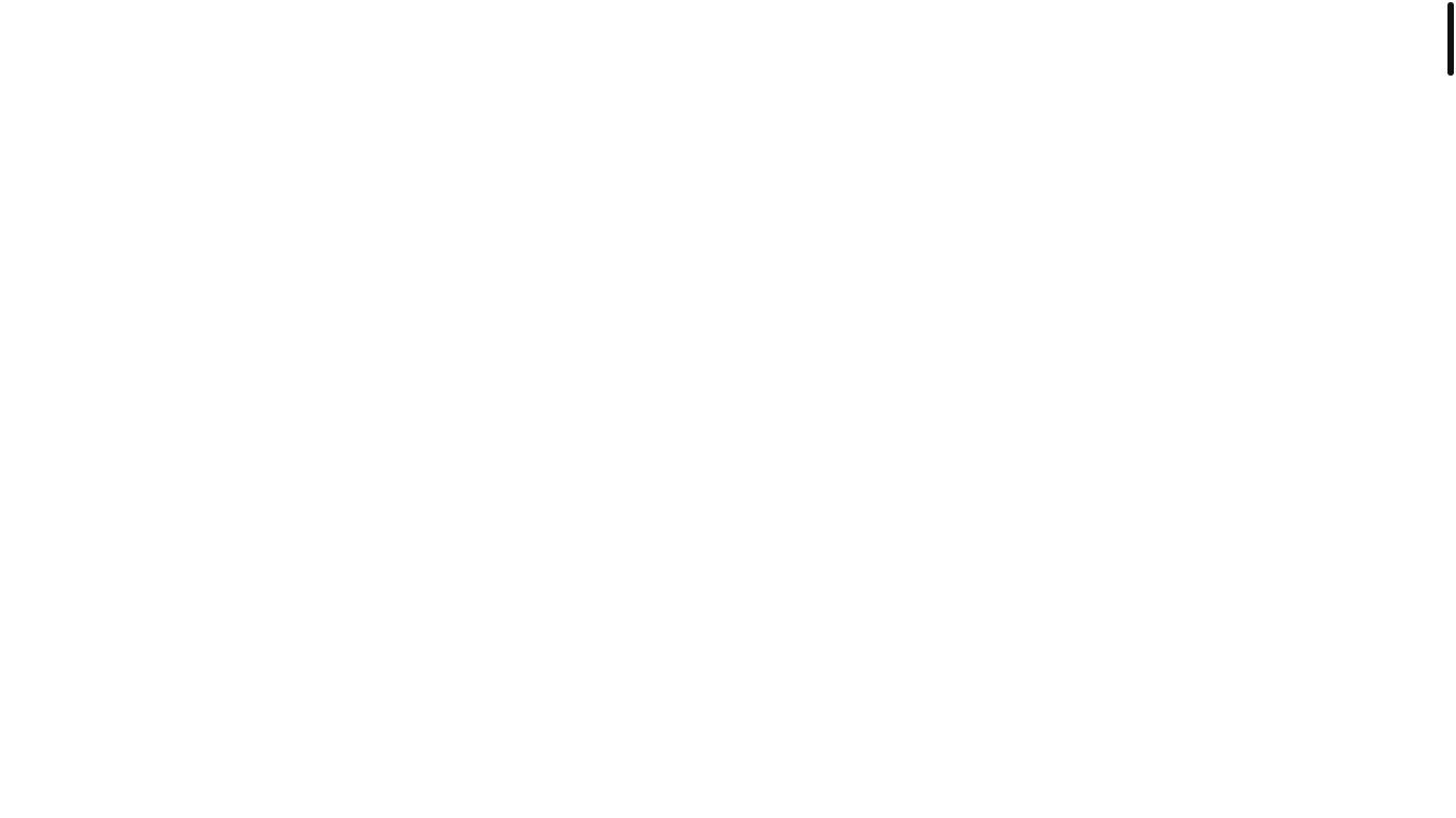 website screenshot of https://xmcnbrokers.com/