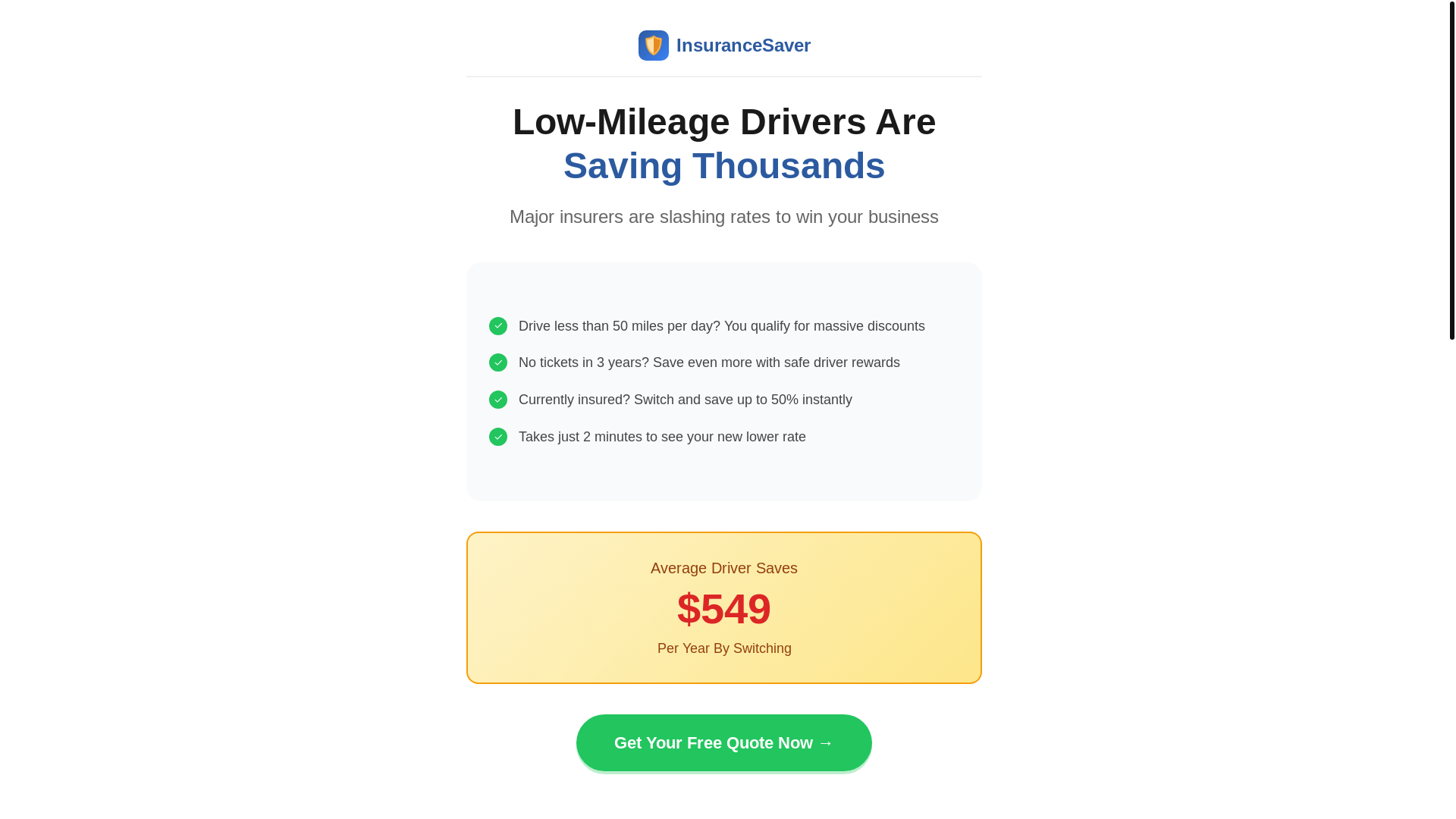 website screenshot of https://clearpathbenefitstoday.com/