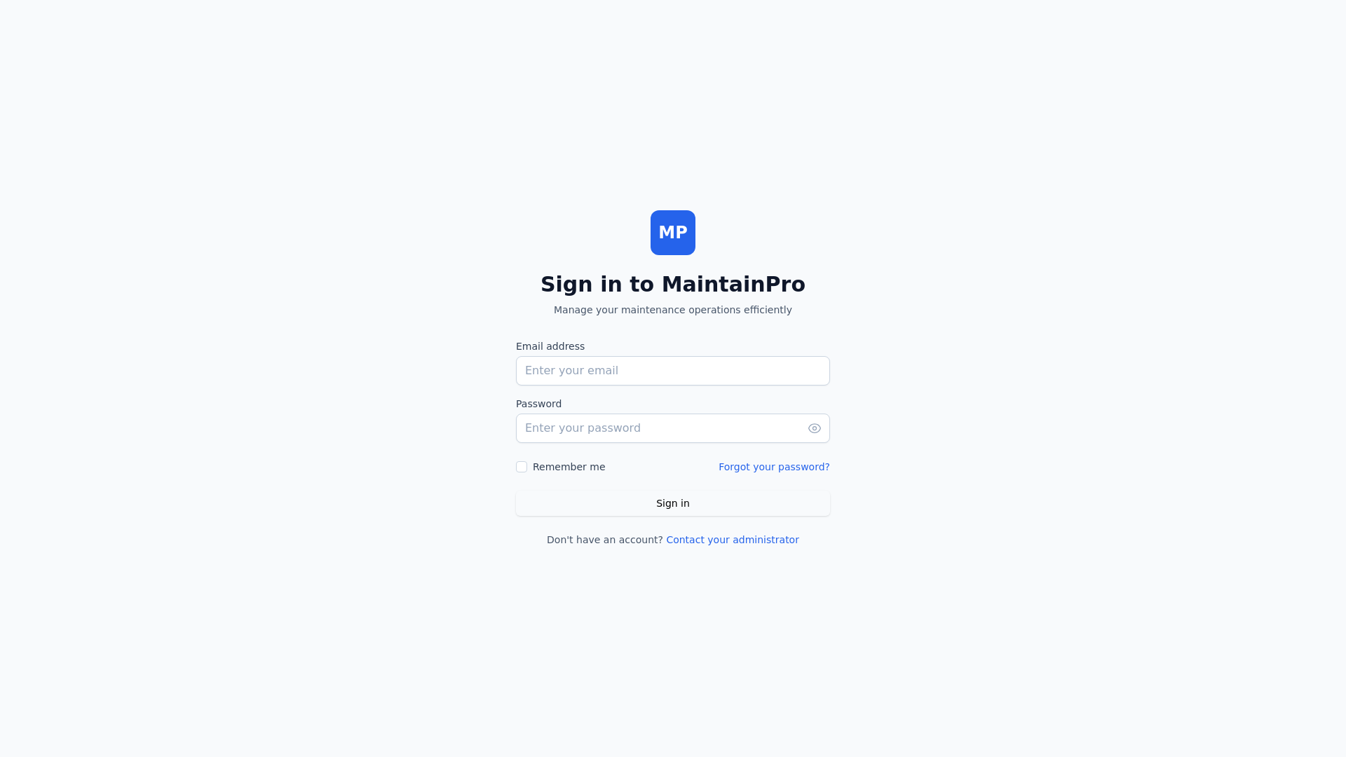 website screenshot of https://unitedautosupply.org/
