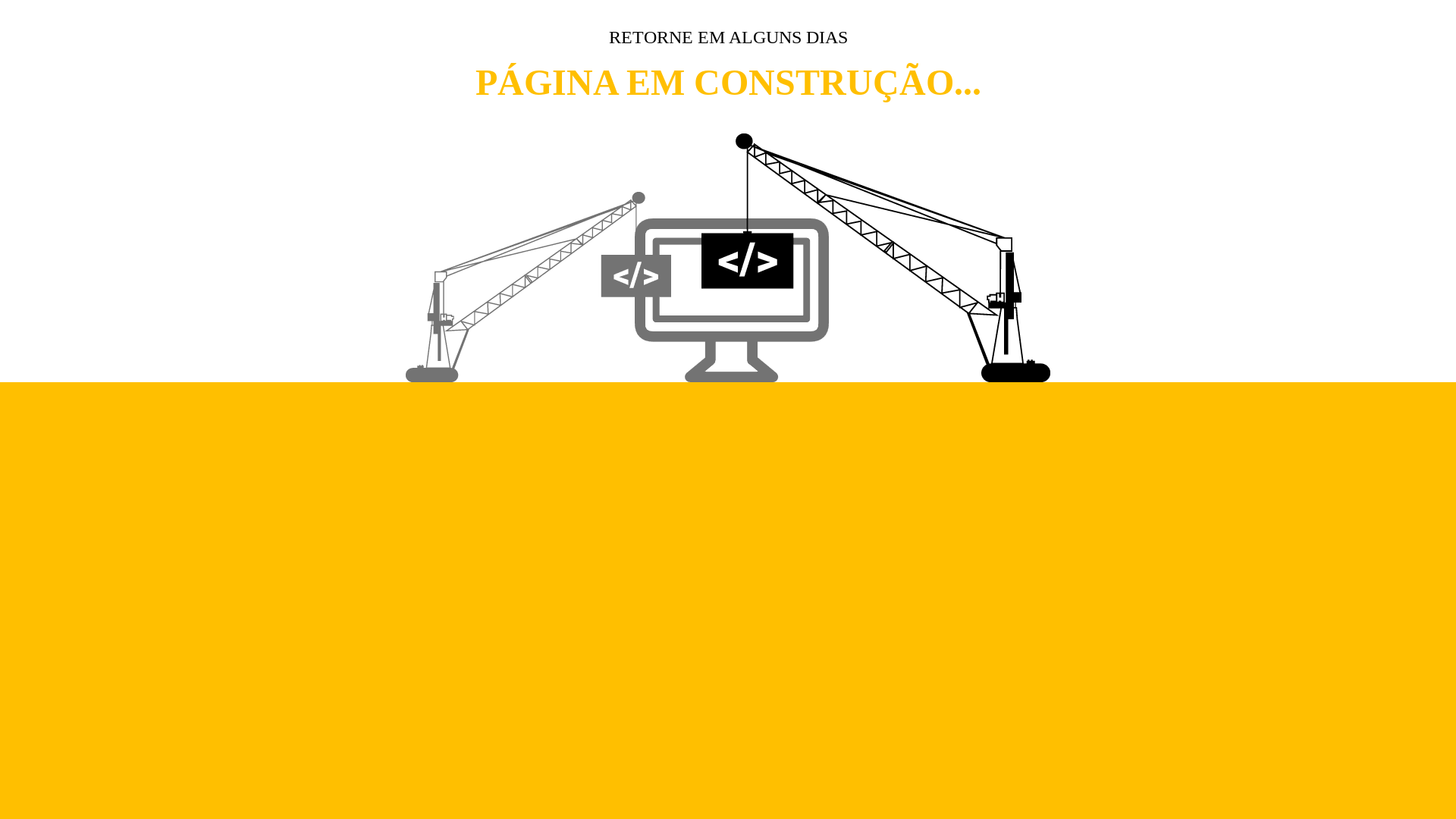 website screenshot of https://sistelemarketing.com.br/