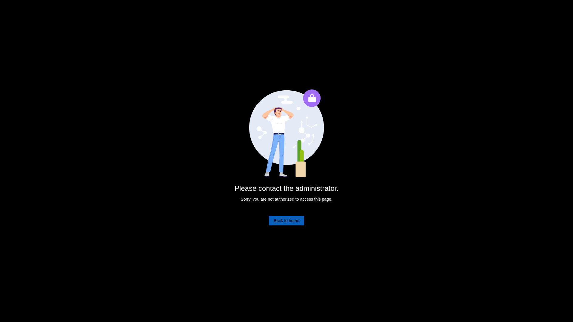website screenshot of https://exange.co/