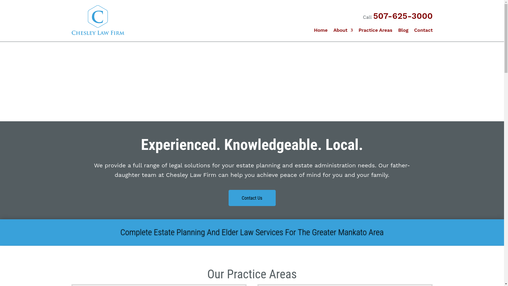 website screenshot of https://chesley-website.pages.dev/