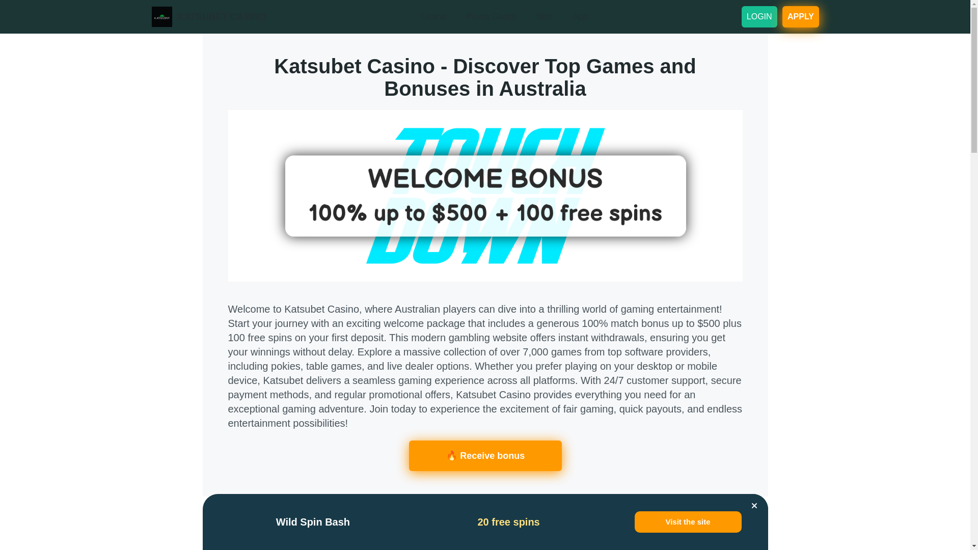 website screenshot of https://katsubetcasinoplay-com.pages.dev/
