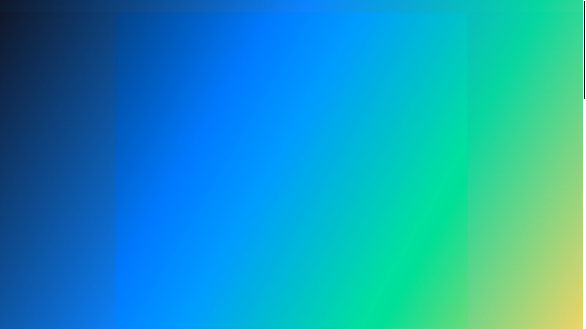 website screenshot of https://apps-live-ldgear.pages.dev/