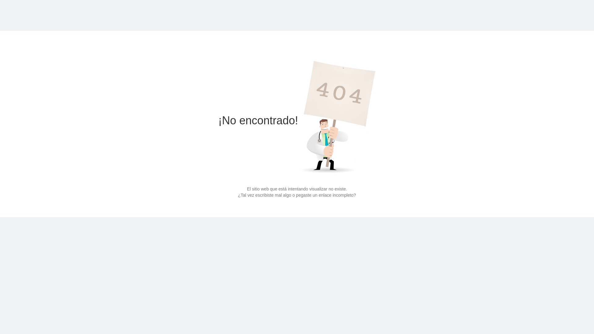 website screenshot of https://psicologiaybienestarsoniarojo.com/