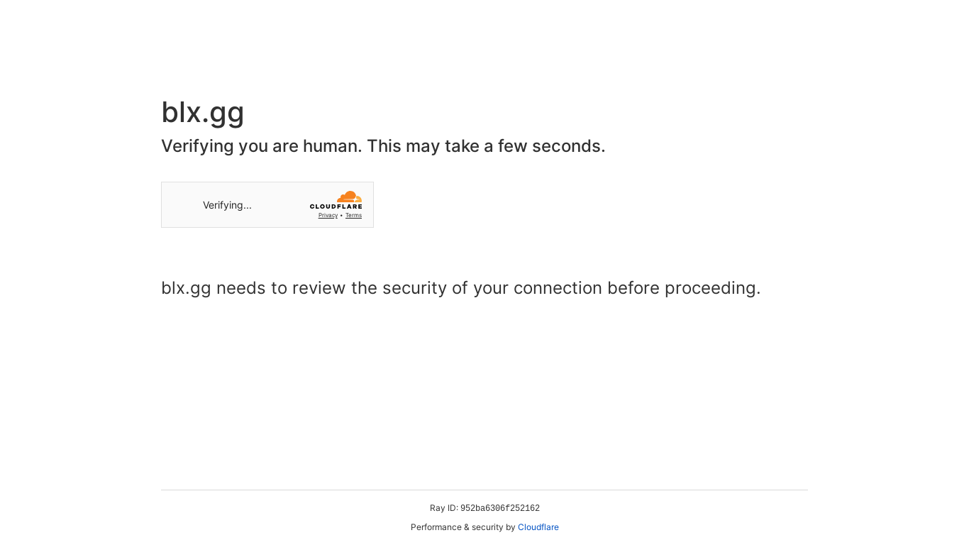 website screenshot of https://screensnaps.top/WA5NVL