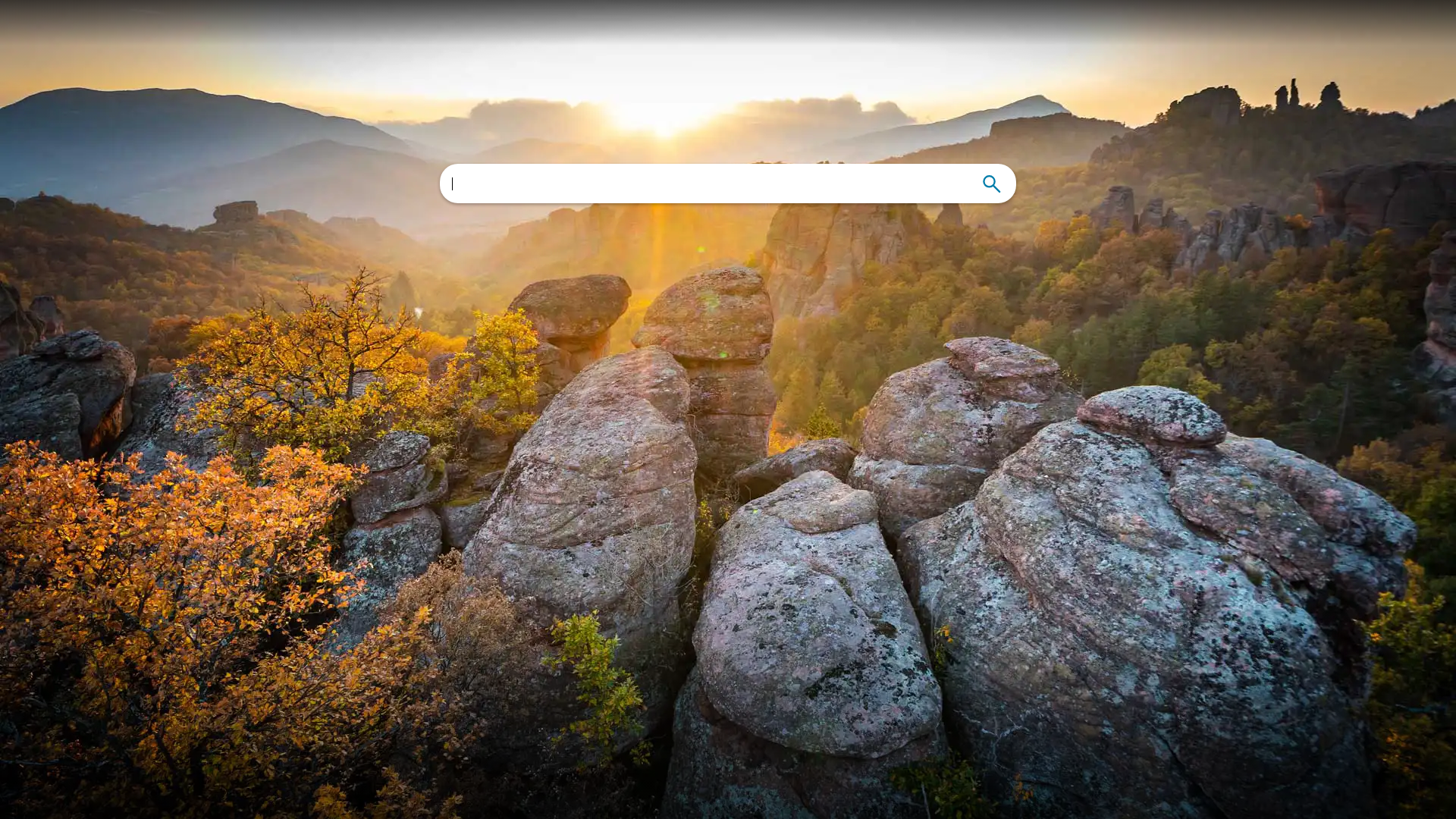 website screenshot of https://windowssearch.com/