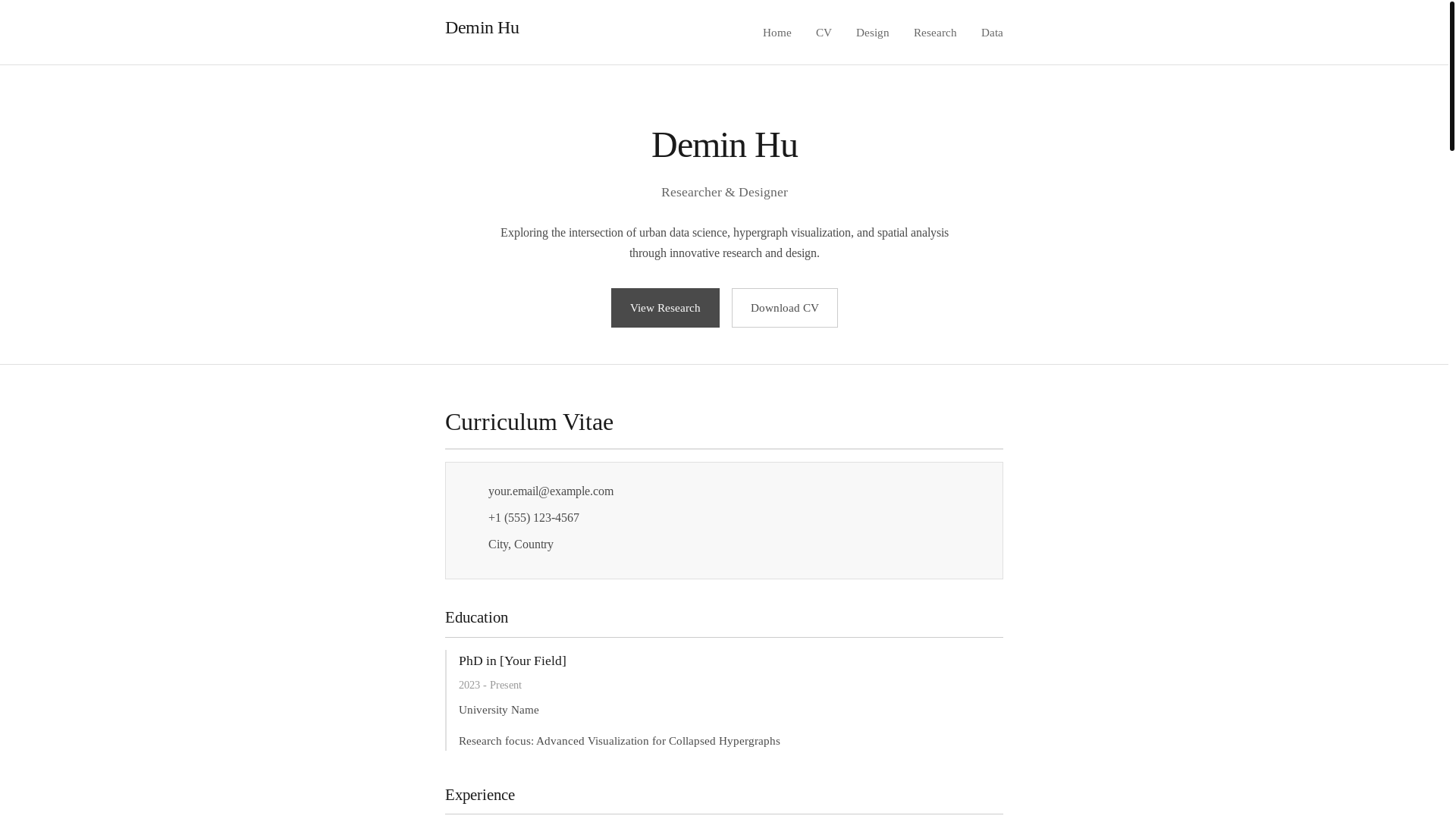 website screenshot of https://test03-dj0.pages.dev/