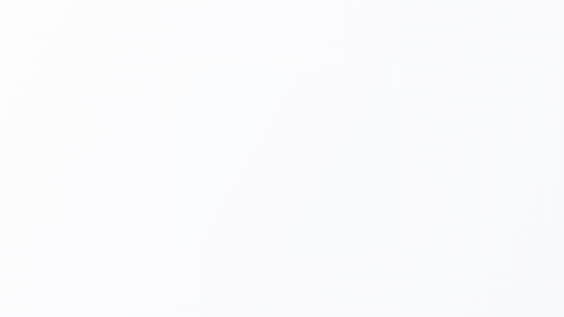 website screenshot of https://webfactor.uk/