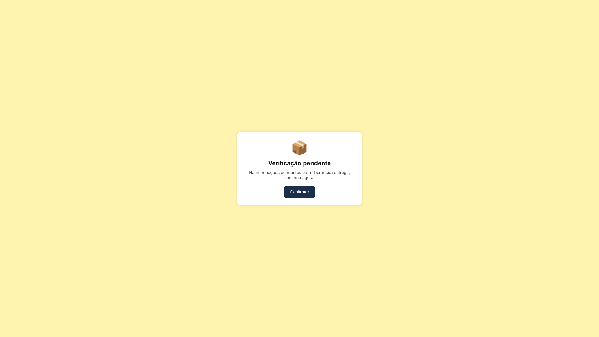 website screenshot of https://trackhojelog.shop/