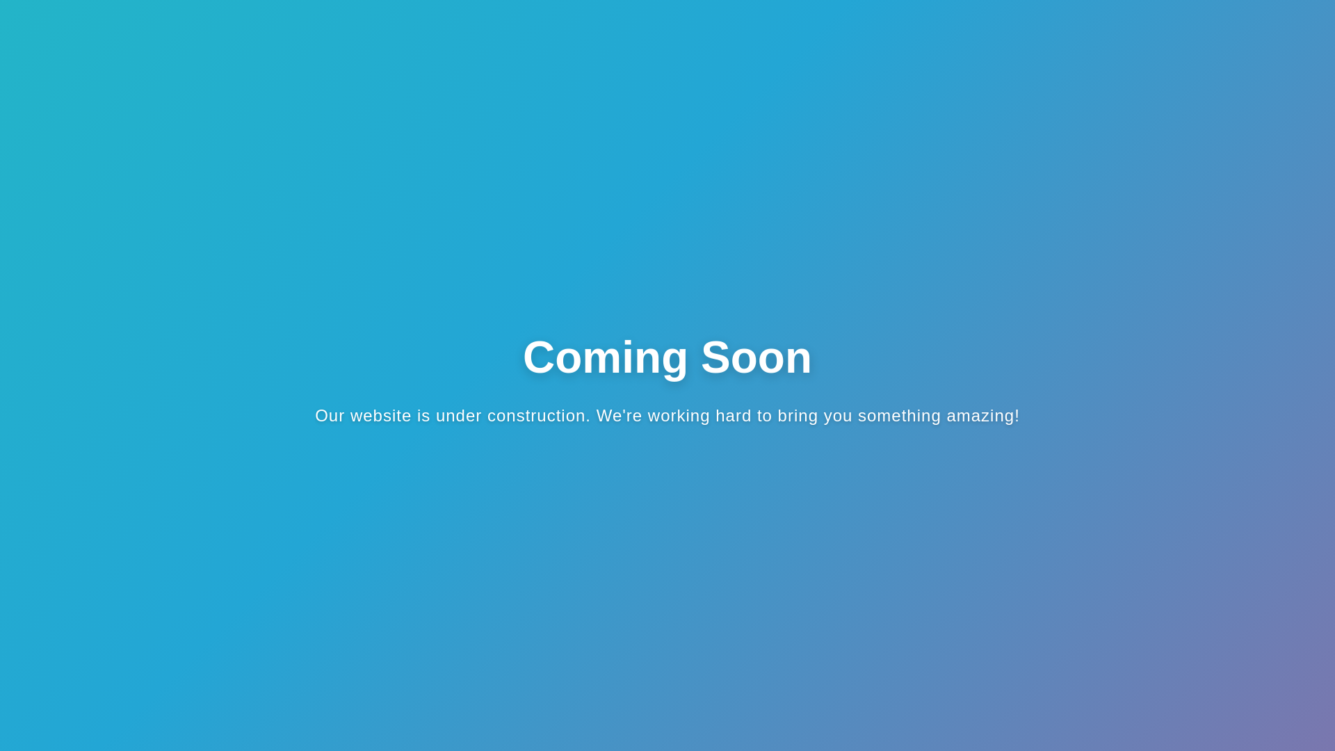 website screenshot of https://neutroprints-site.pages.dev/