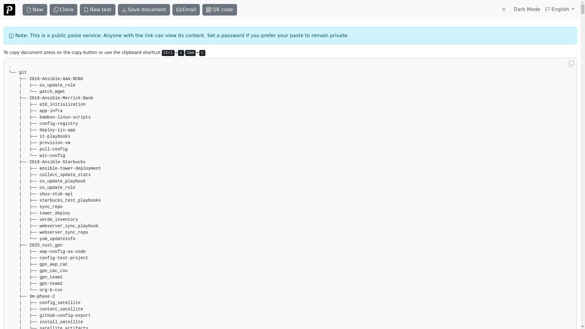 website screenshot of https://paste.to/?fd5e56d6a0b5545f#4FsPmsiSWddo6cNXKBwr4Vx4txpzBcztmXQv9YgNmUd6