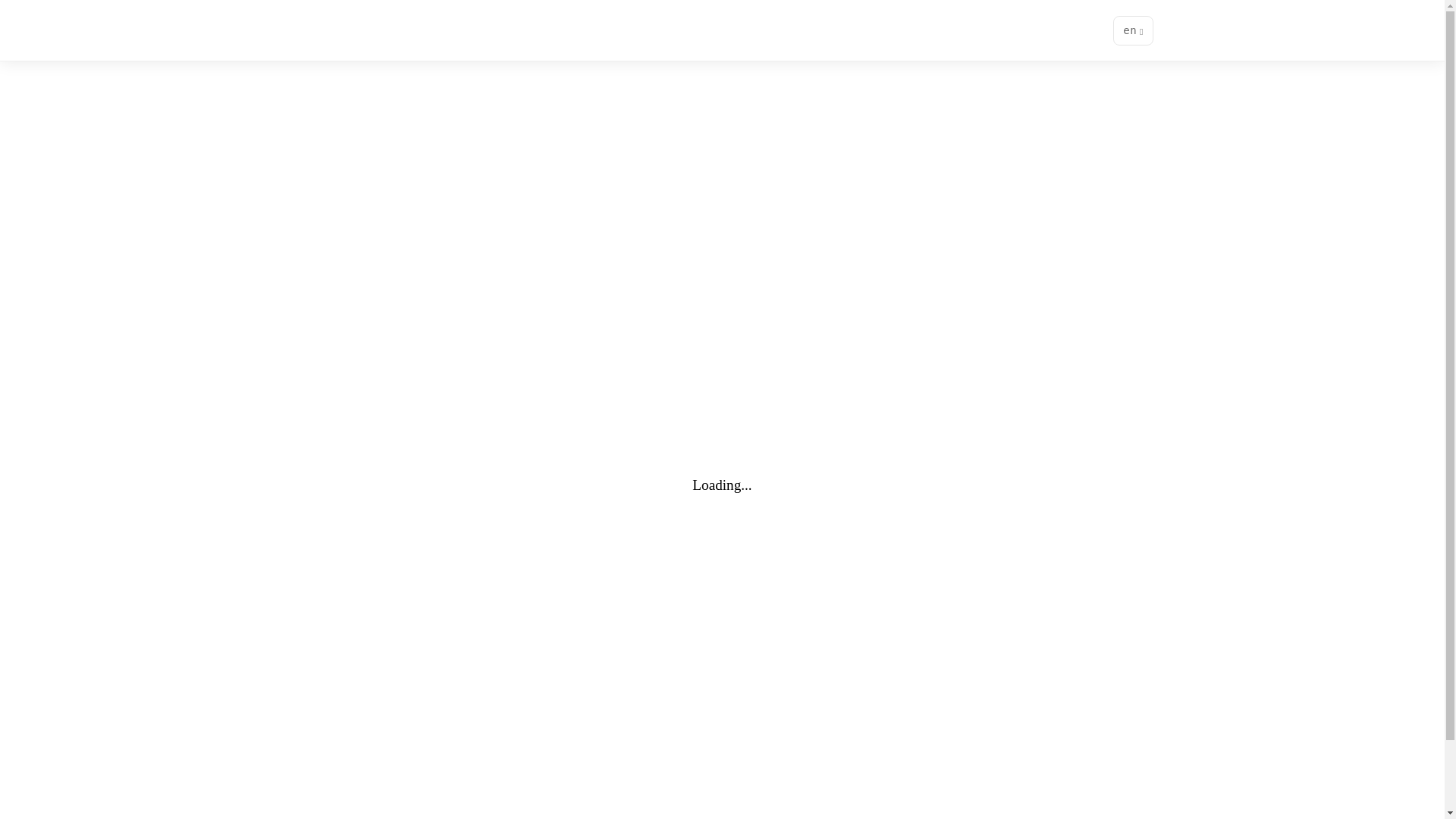 website screenshot of https://natalimanu.com/