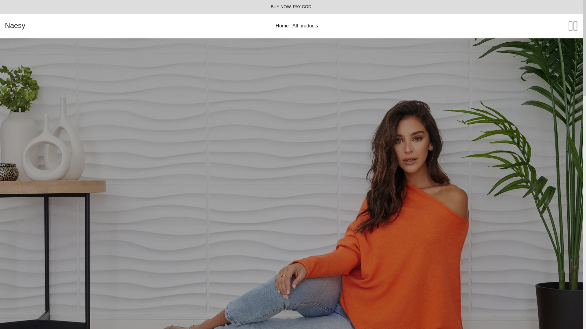 website screenshot of https://cenhg.shop/