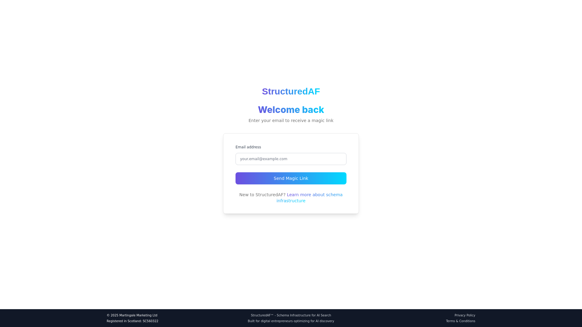 website screenshot of https://toolkits.beunsociable.com