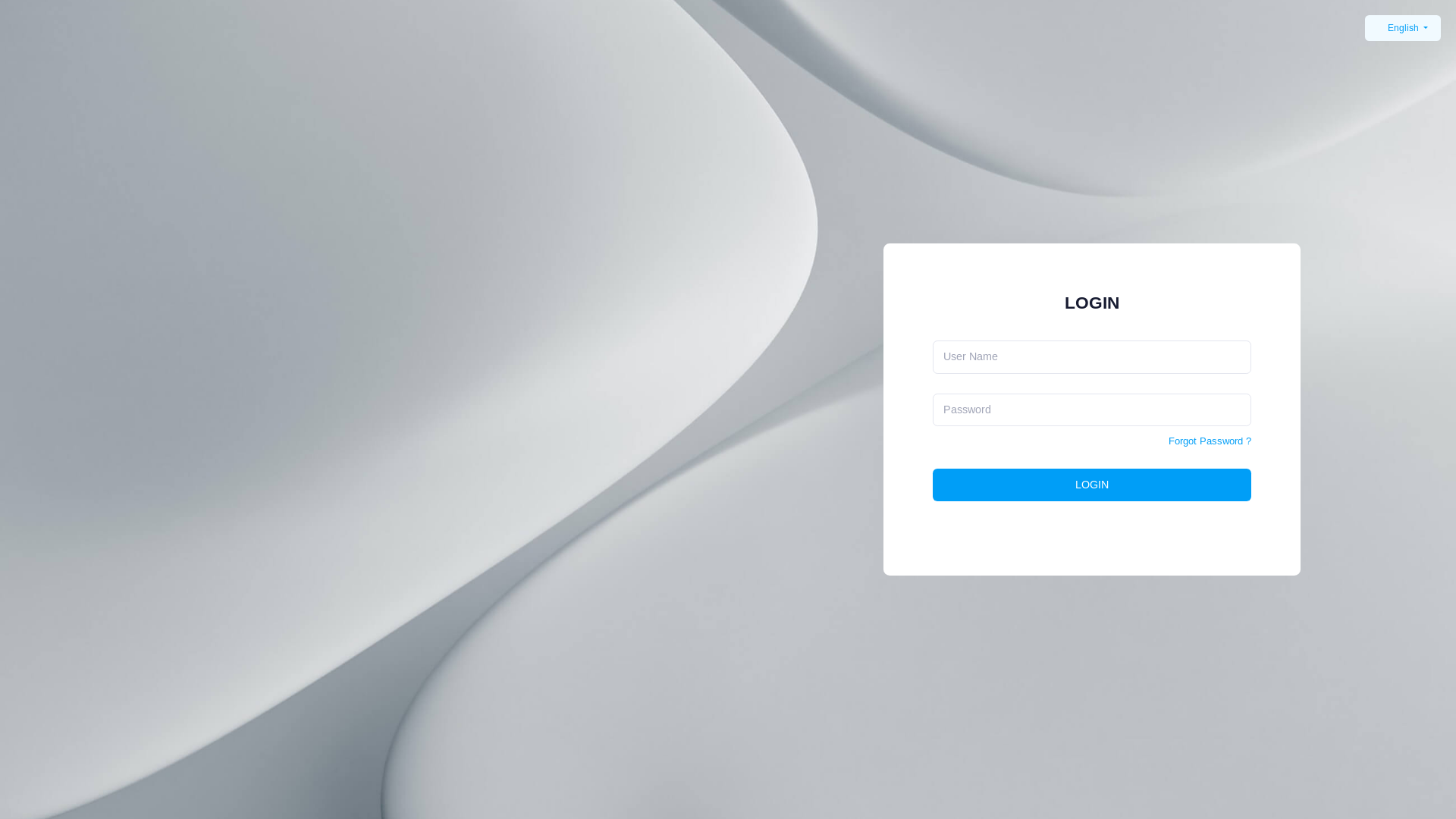 website screenshot of https://allfreshmartt.com/