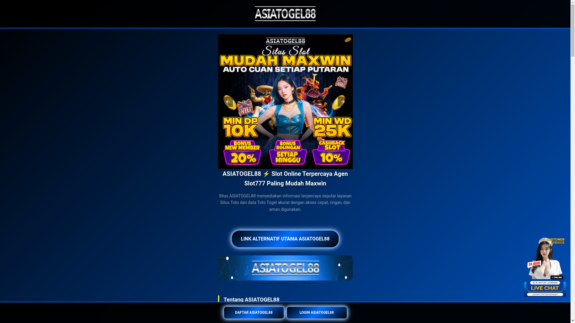 website screenshot of https://asia-trone-innovatedisabilitycarers-about.pages.dev/