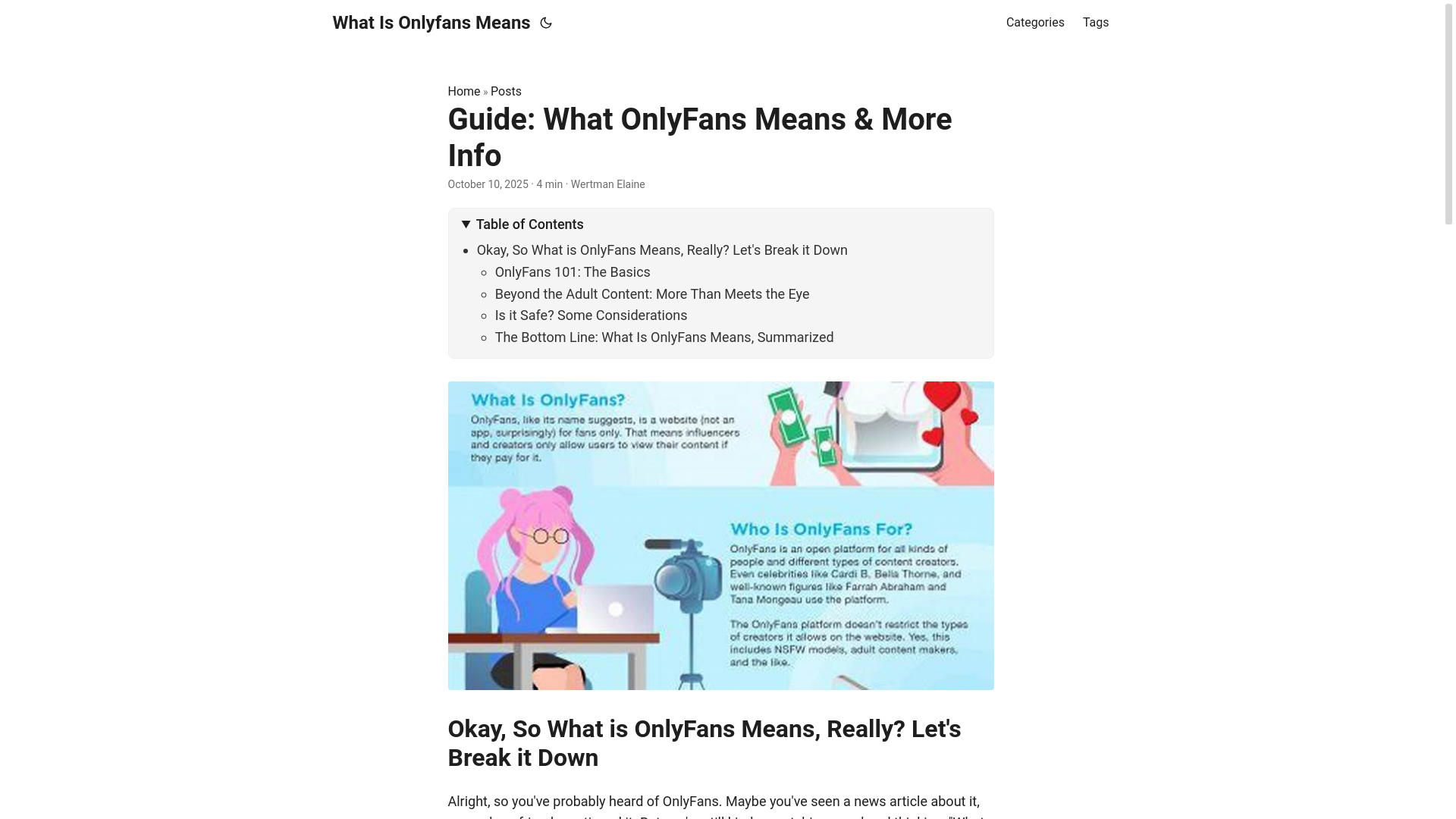 website screenshot of https://what-is-onlyfans-means.pages.dev/