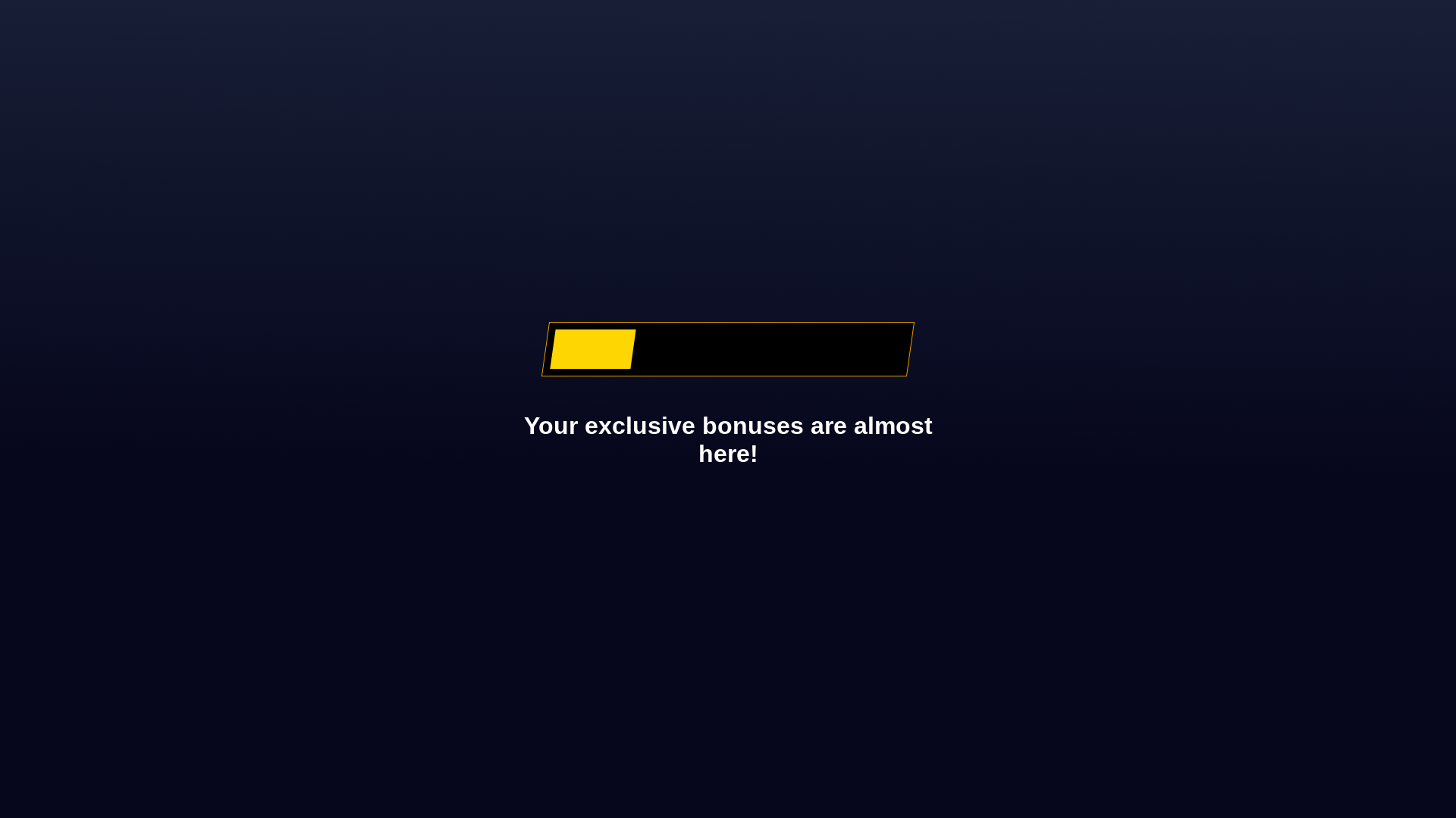 website screenshot of https://cat-land-18.pages.dev/