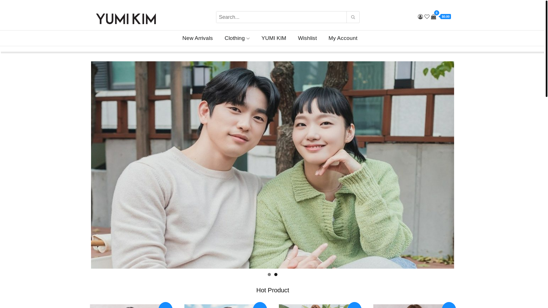 website screenshot of https://www.emmewatkins.shop/