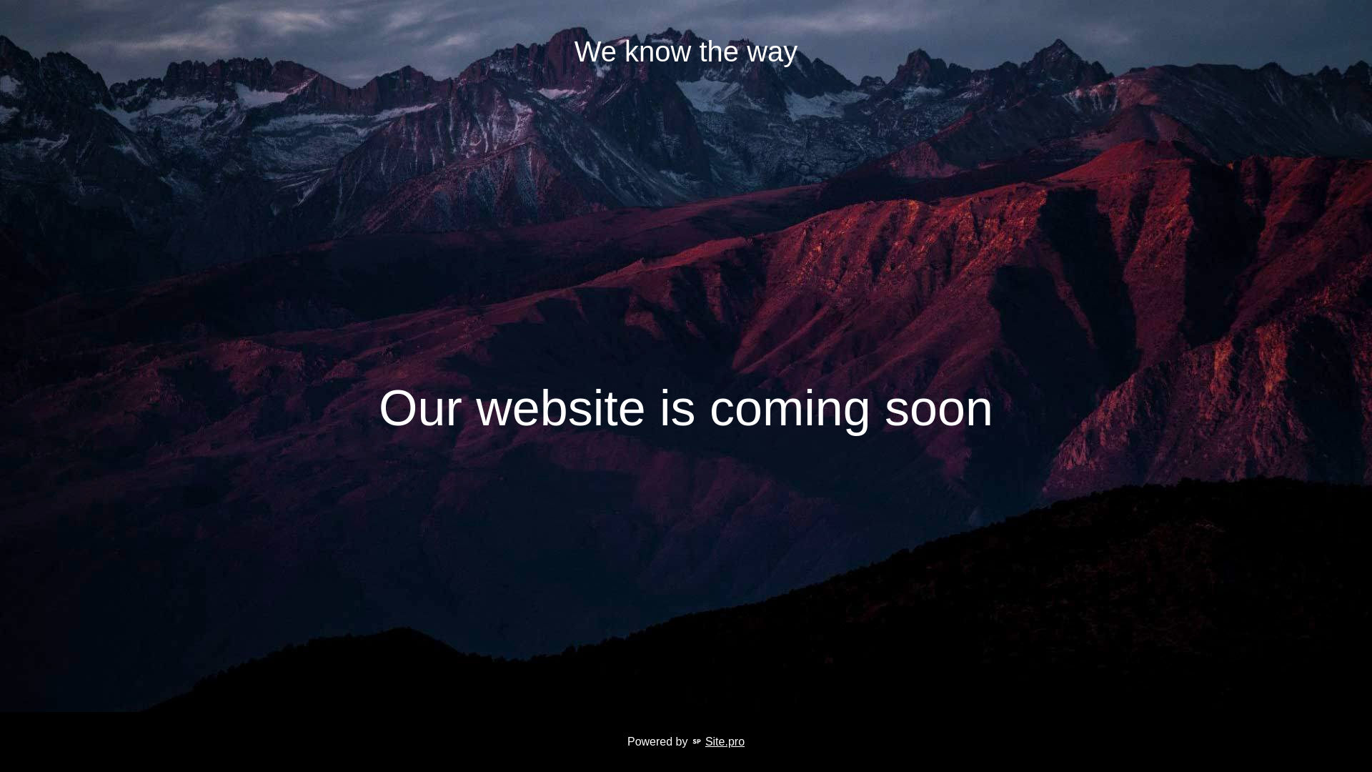 website screenshot of https://labnex.lk/