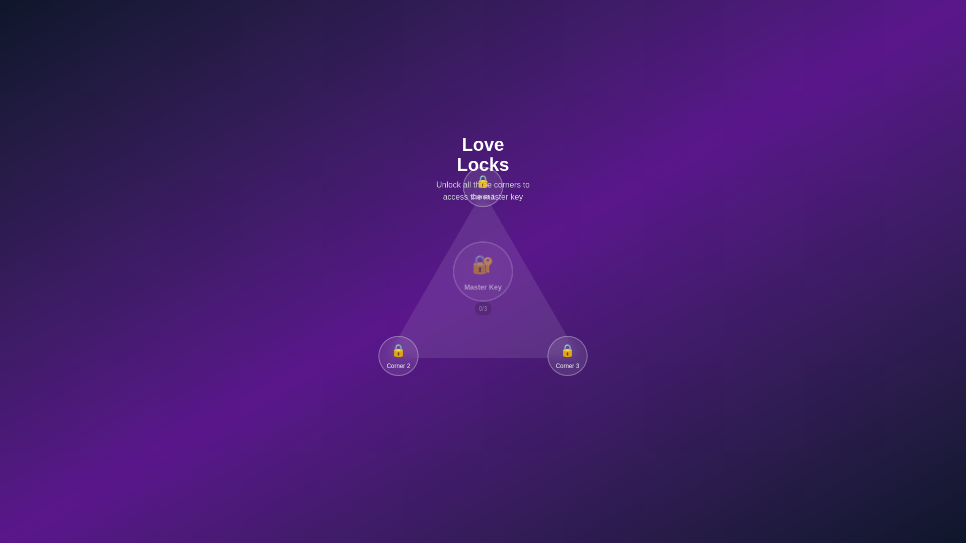 website screenshot of https://andreasausteja.life/