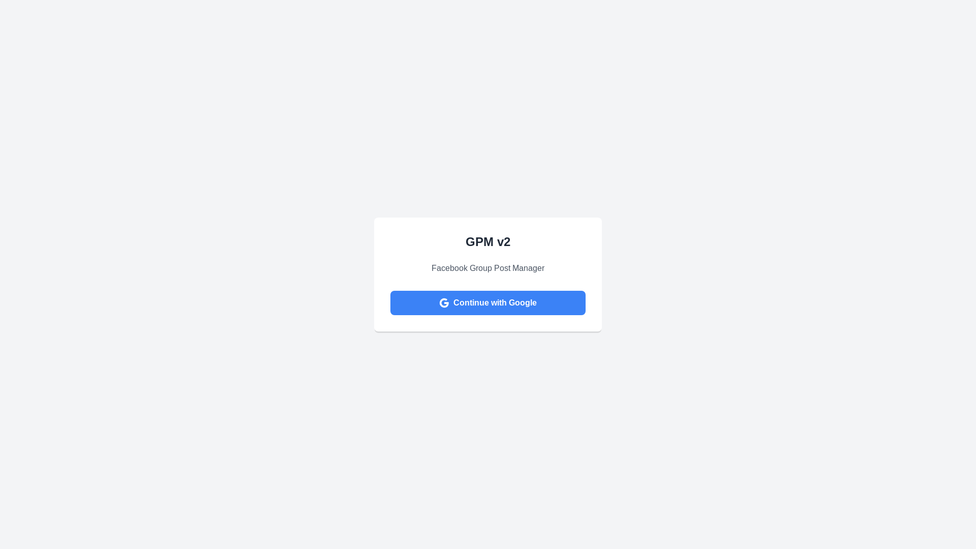 website screenshot of https://gpm2-anhmake-com.pages.dev/