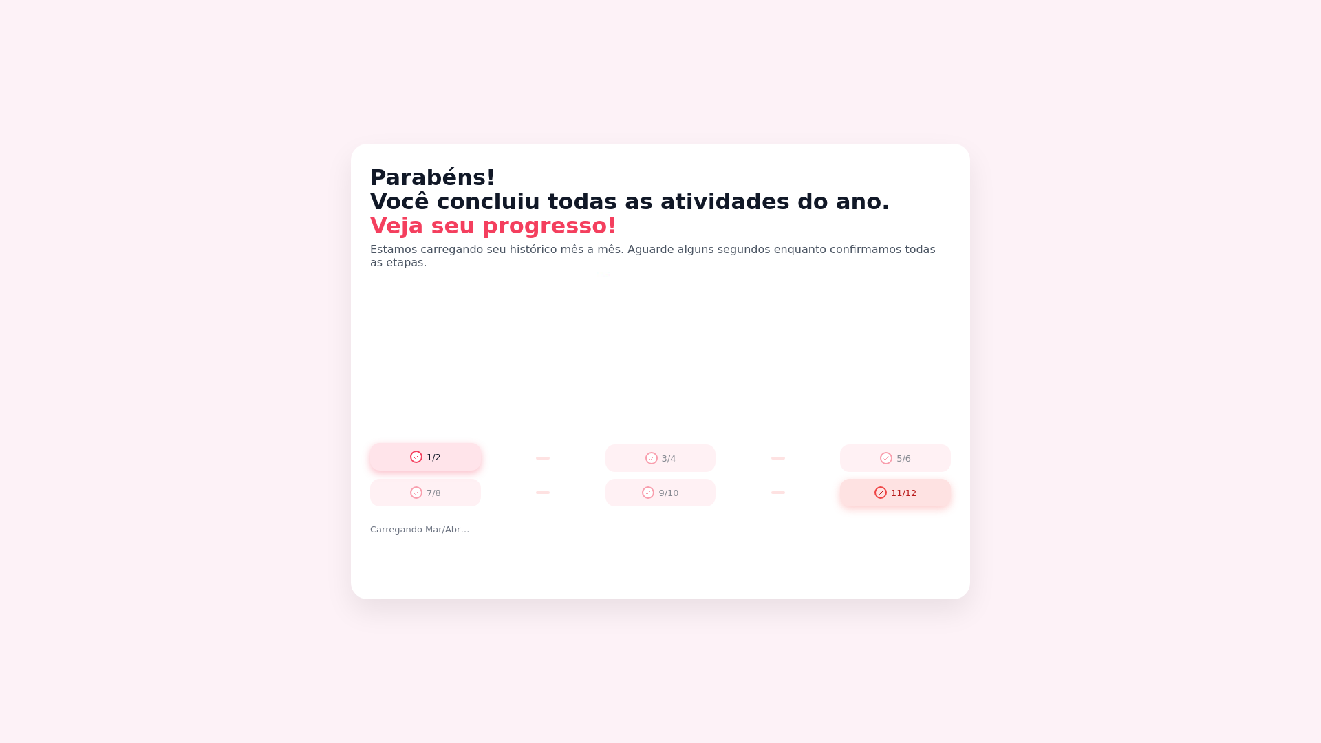 website screenshot of https://instaresgate.shop/