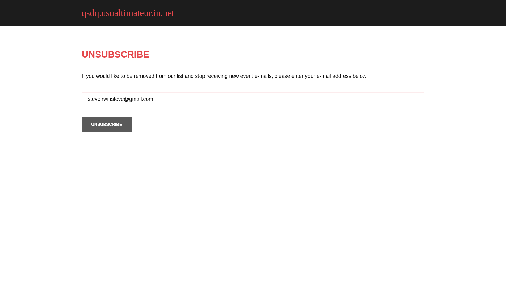 website screenshot of https://storage.googleapis.com/sd6514s6589dsd/22.html#/redirect.html?syl=1x1Out_693dd8d984489vl_best.joczs2djhbd-2at5ujg.1dwd3ml.LRIYxyiMmRqaGJkLTJhdDV1amc0o4tXc