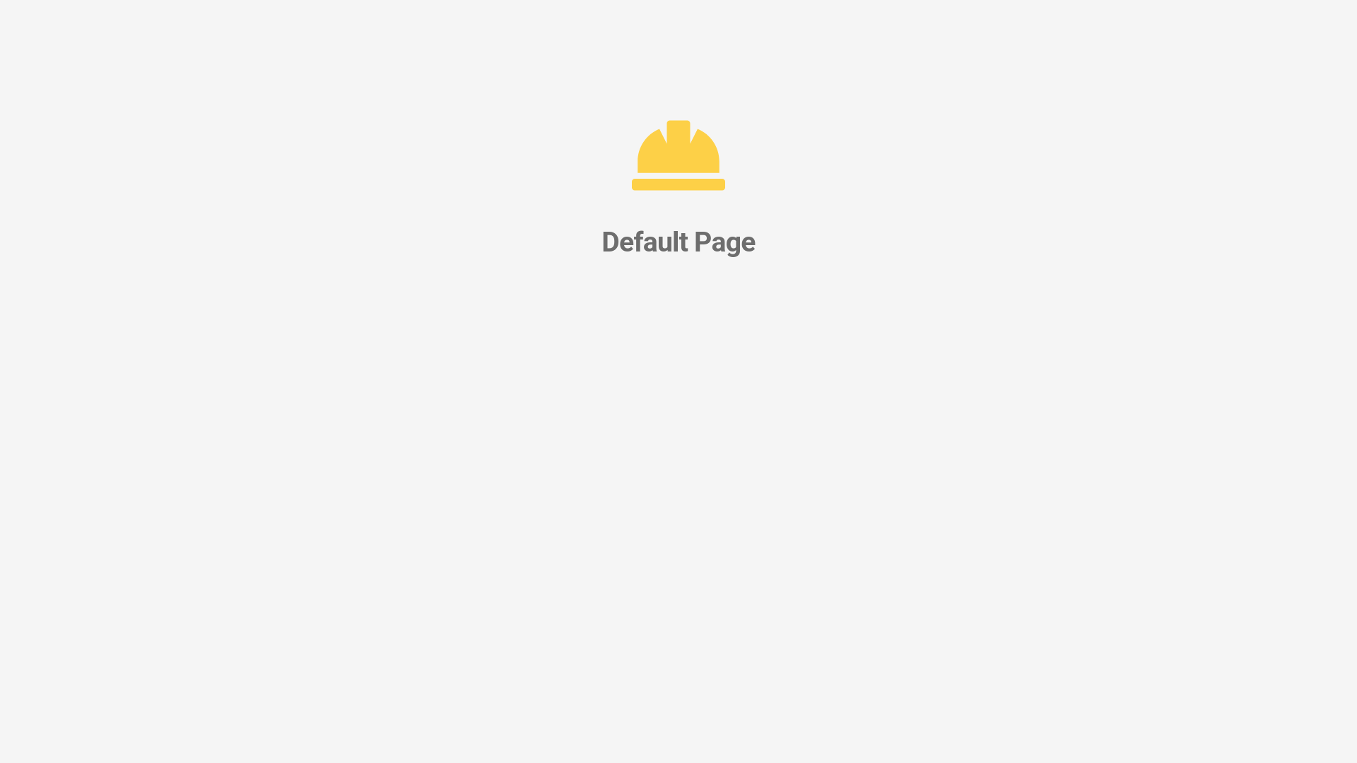 website screenshot of https://fixuprefaccionesautomotrices.com/