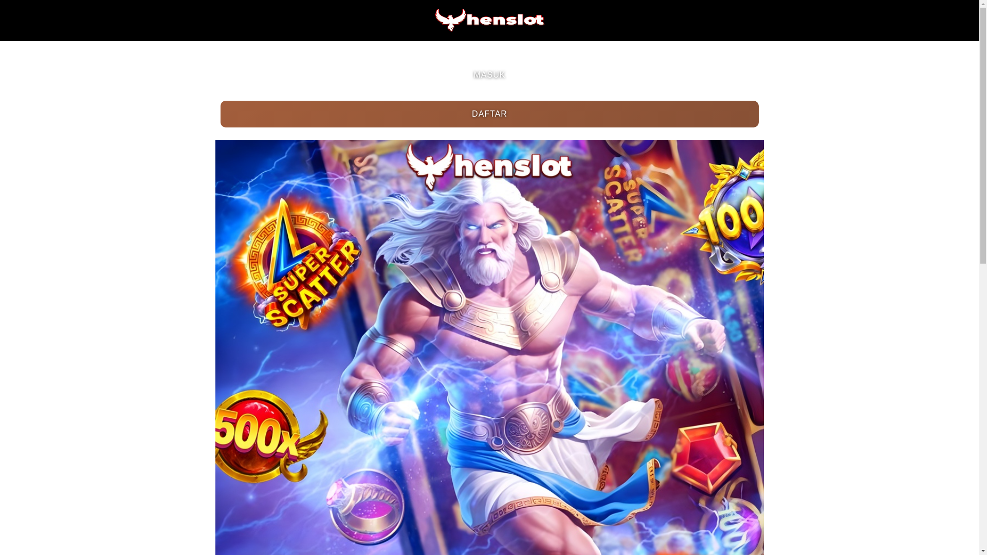 website screenshot of https://amphens142.pages.dev/