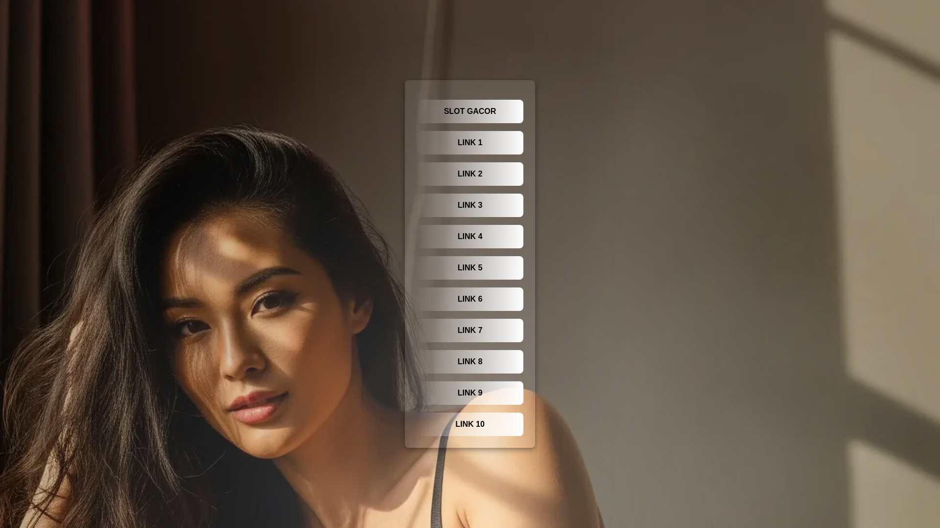 website screenshot of https://yayasandarulmaarifrahayu.pages.dev/