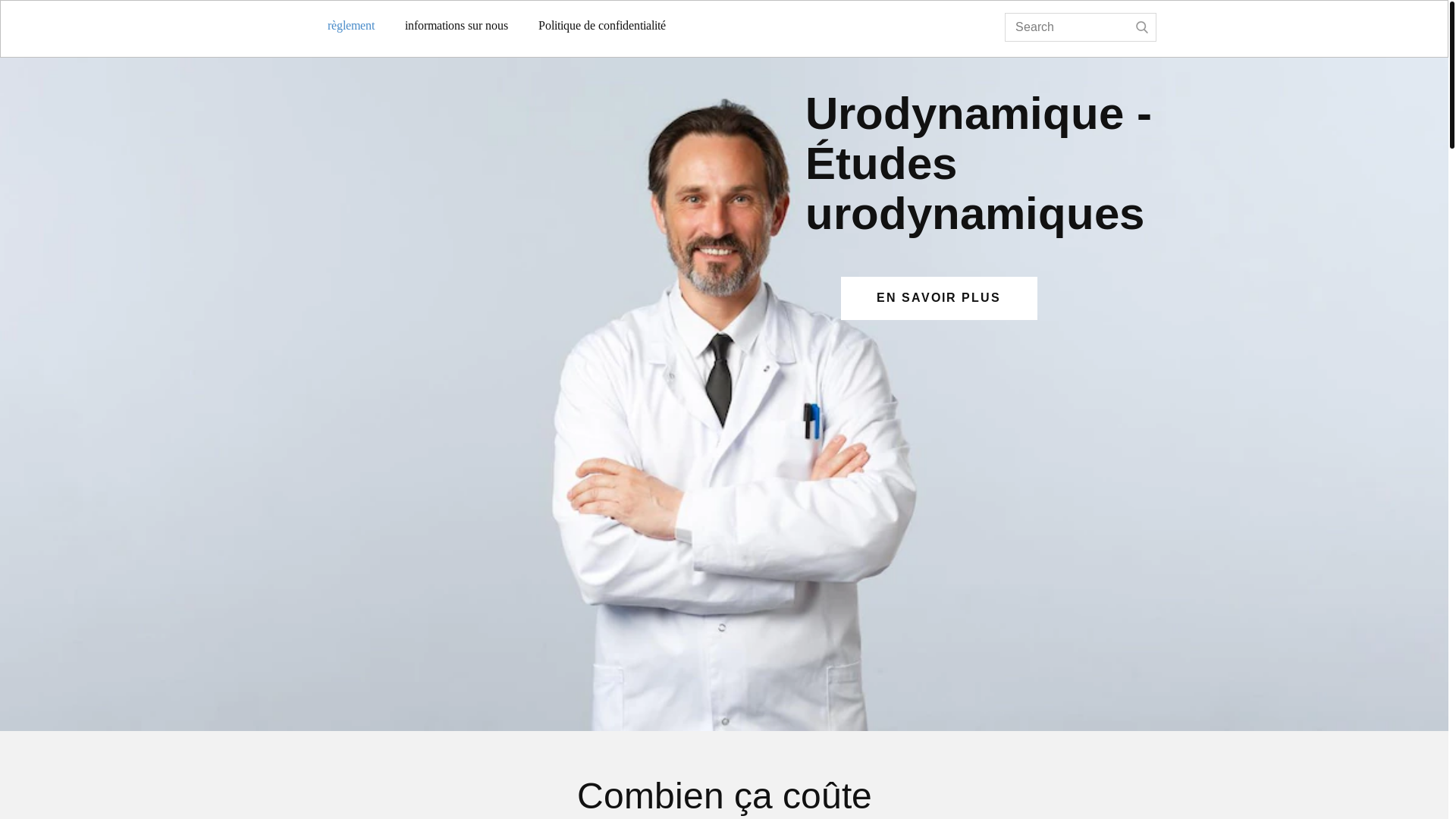 website screenshot of https://frekagoke.shop/