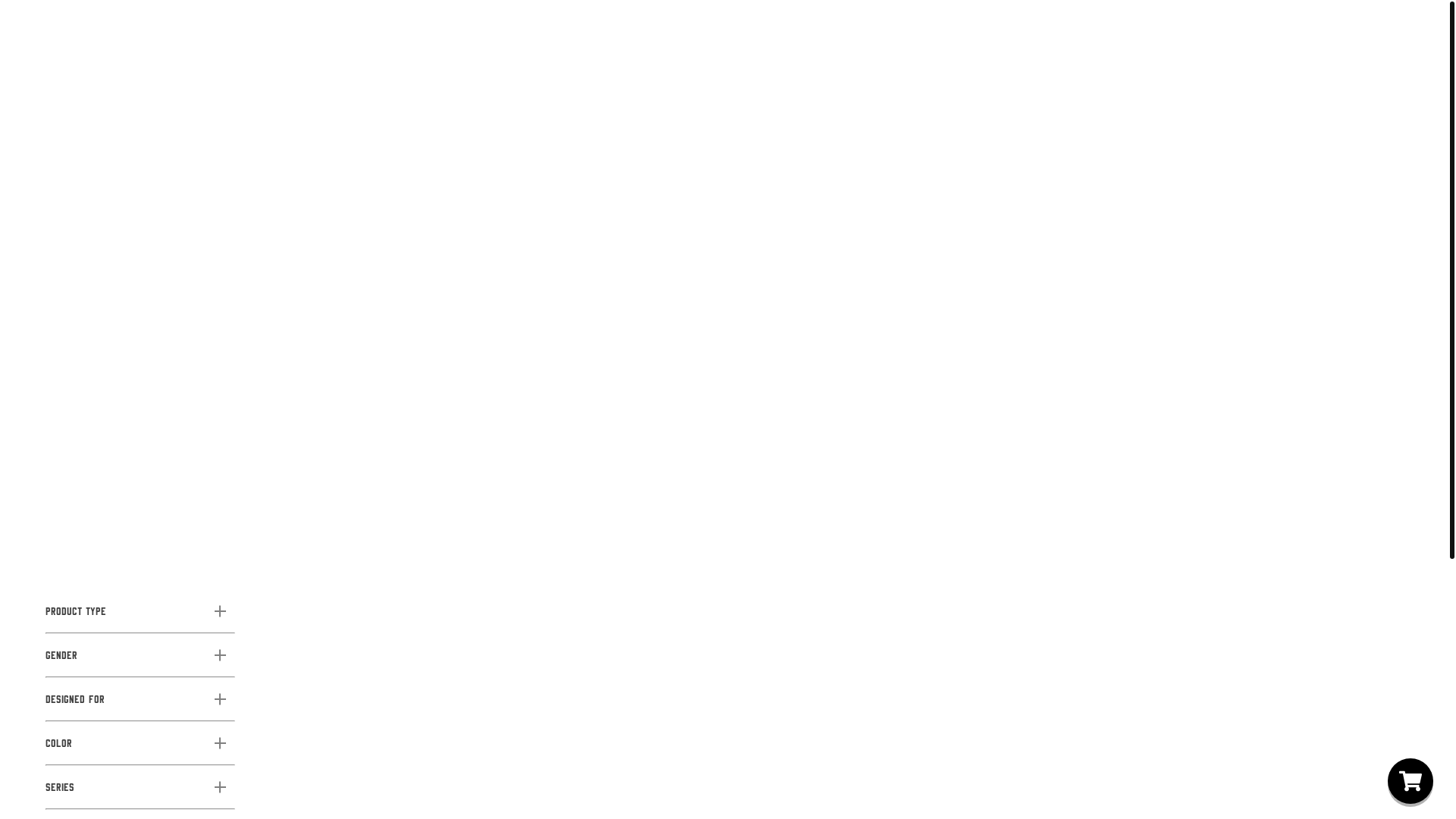 website screenshot of https://statstechnicalsportwear.pages.dev/