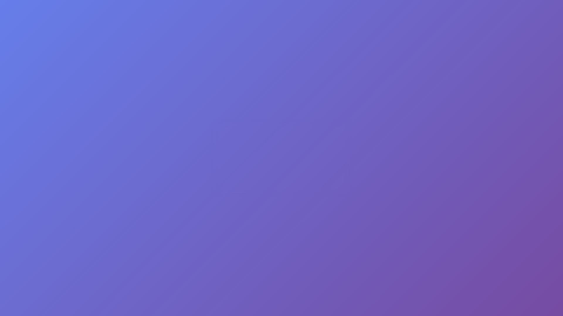 website screenshot of https://website-6xr.pages.dev/