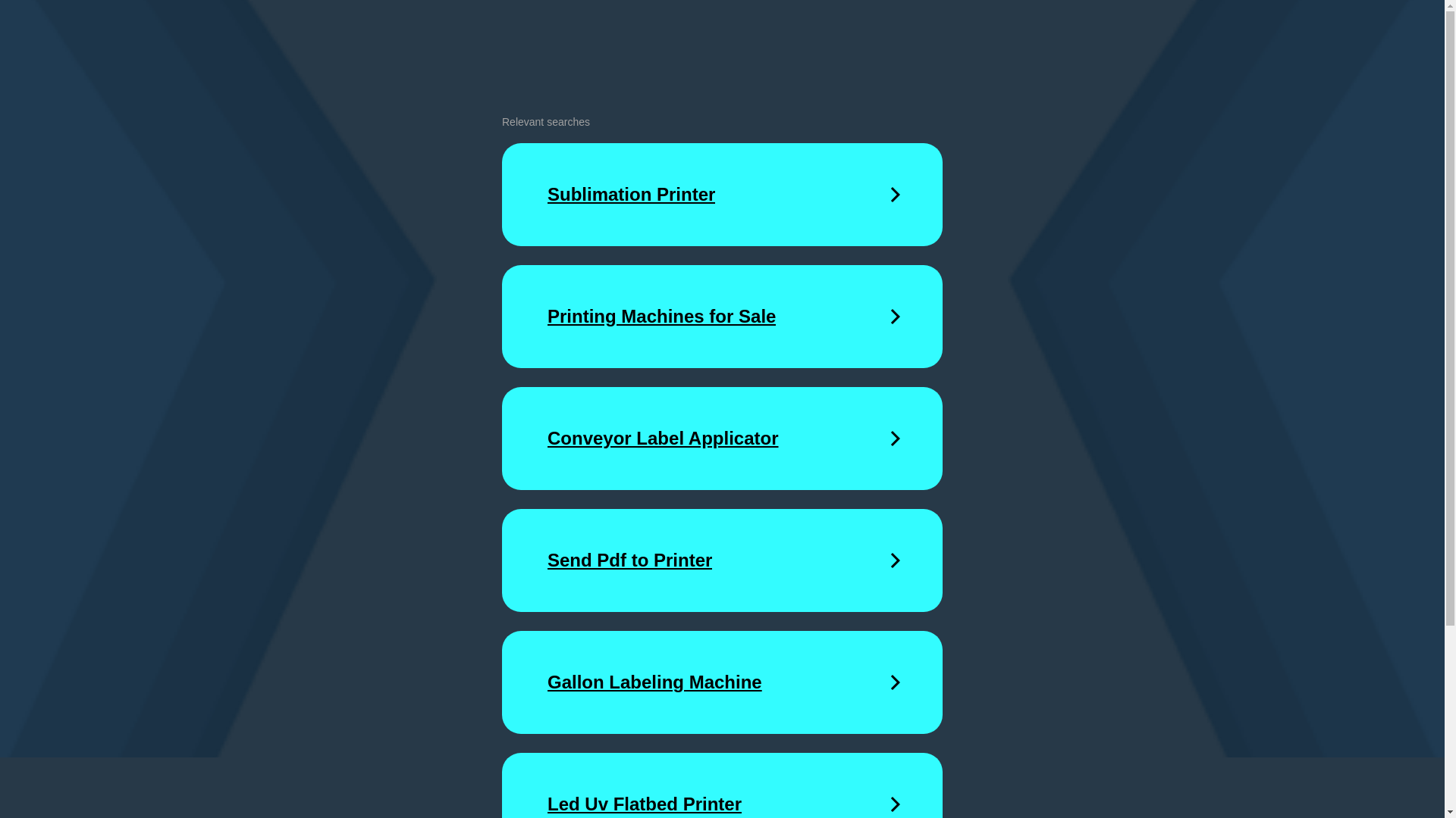website screenshot of https://auto-multiple-printing-machine-packages.site/
