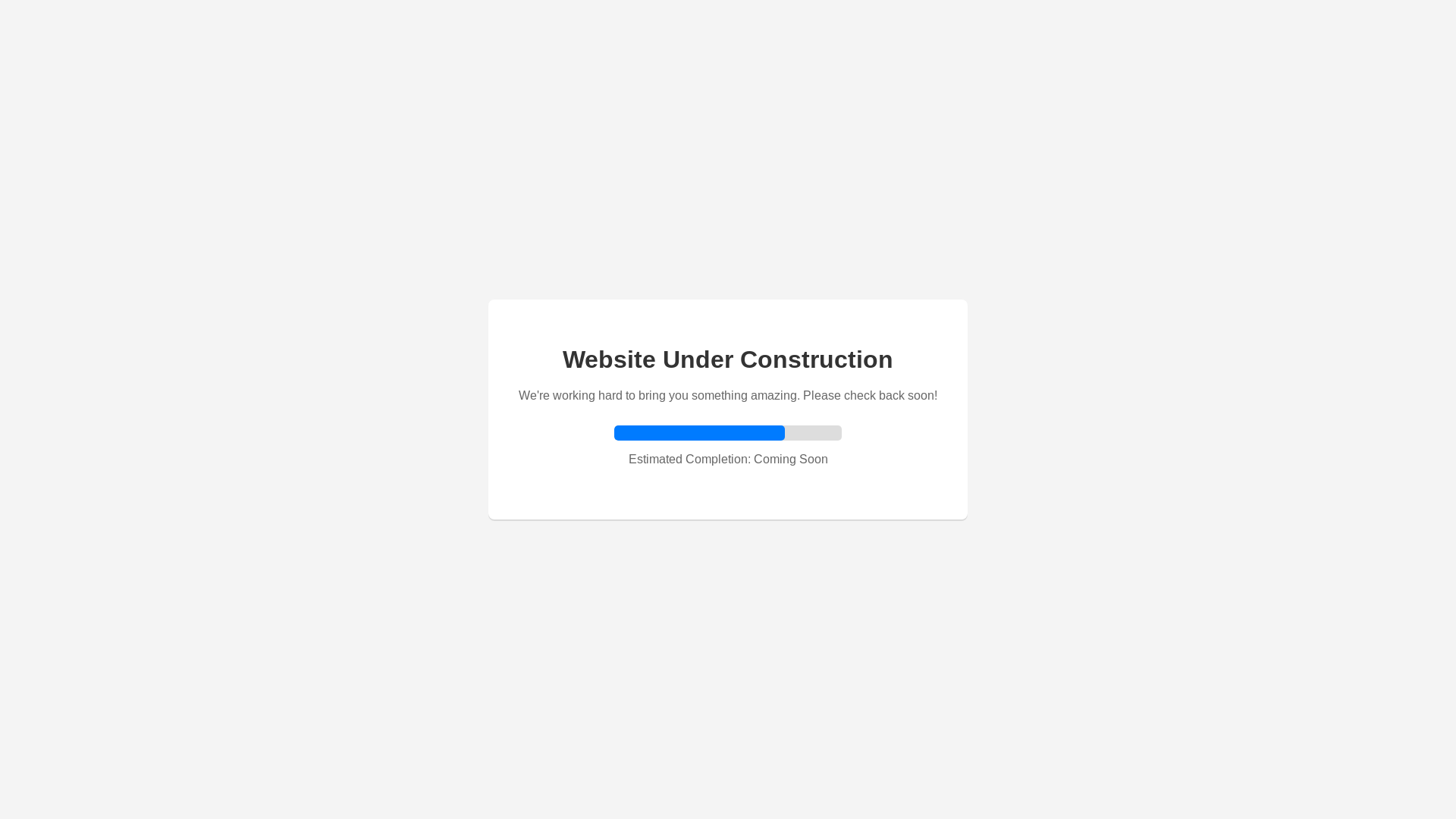 website screenshot of https://25249a6acb3ac80e.com/