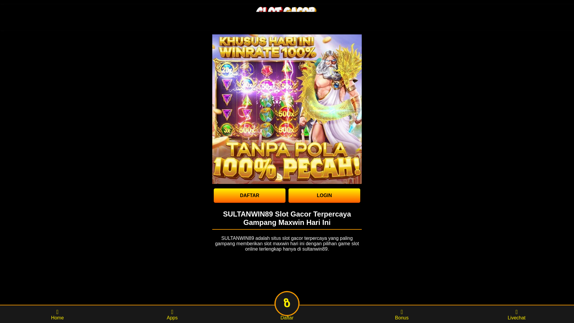 website screenshot of https://digitizecards1.pages.dev/