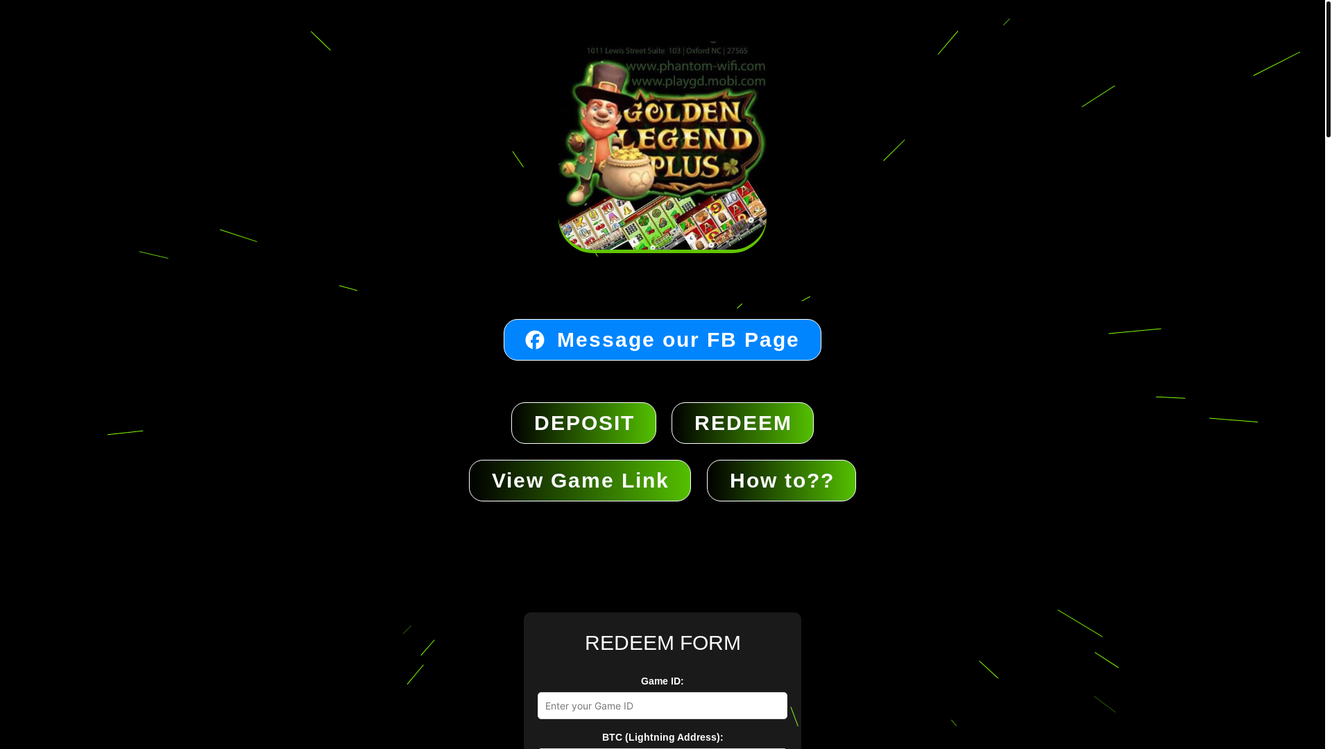 website screenshot of https://oxfordgigabite.online/