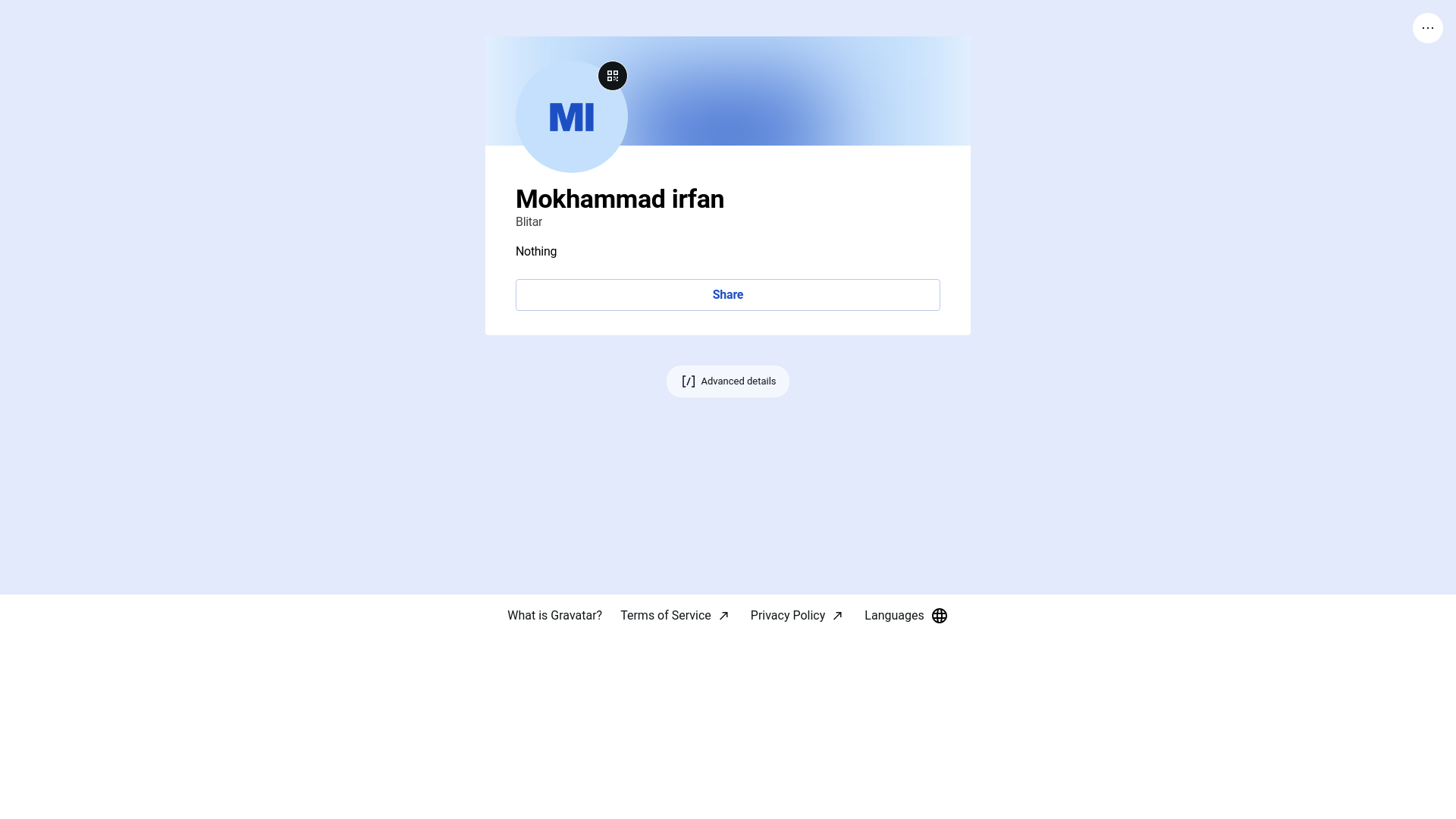 website screenshot of https://catwifpiano.world/